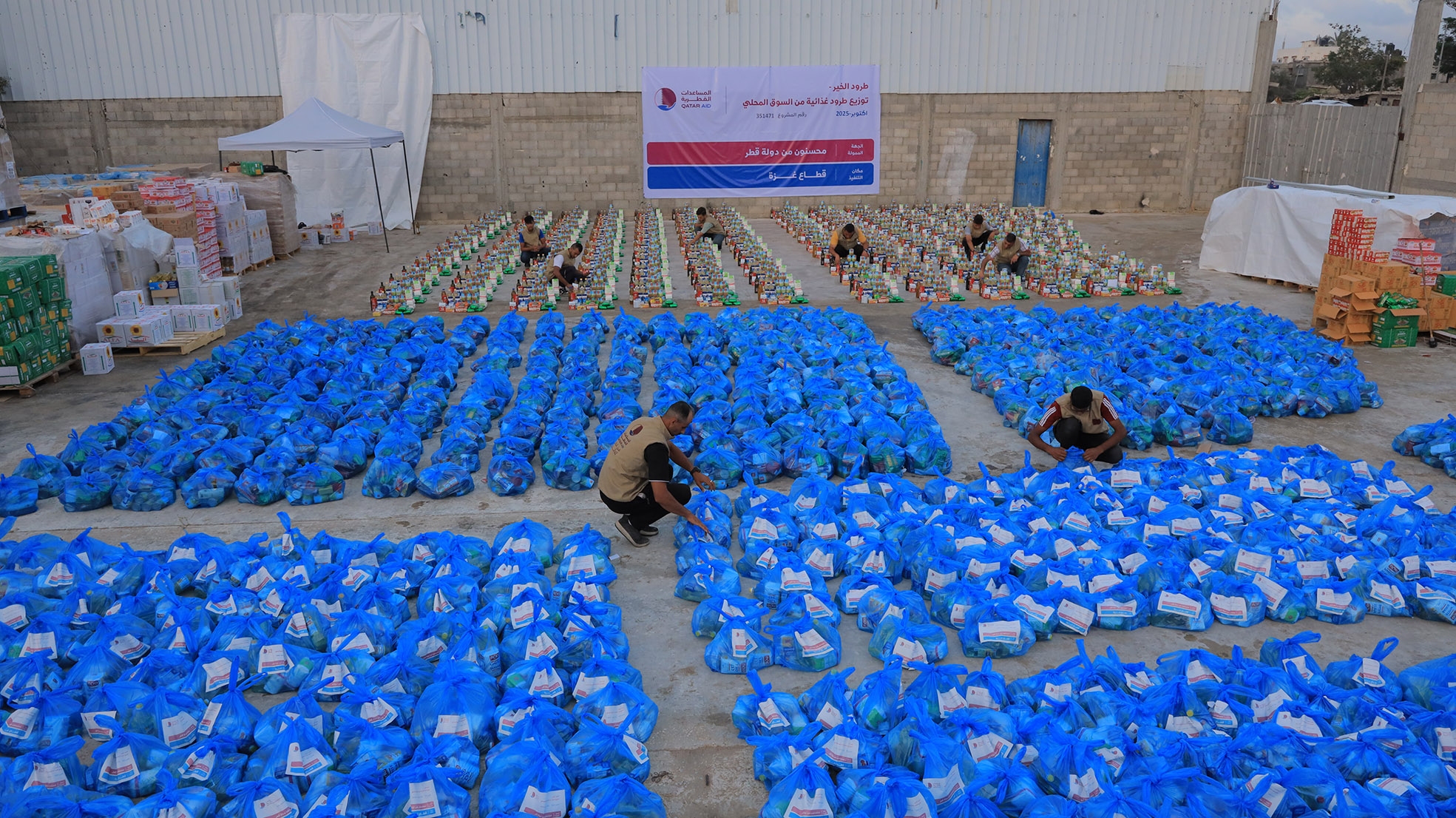 G5zPDAwXEAADzD3.jfif