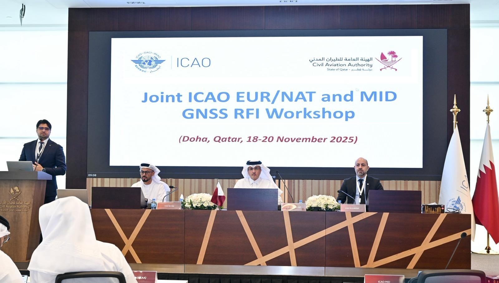 G6Dp6hkWAAA4WbF.jfif