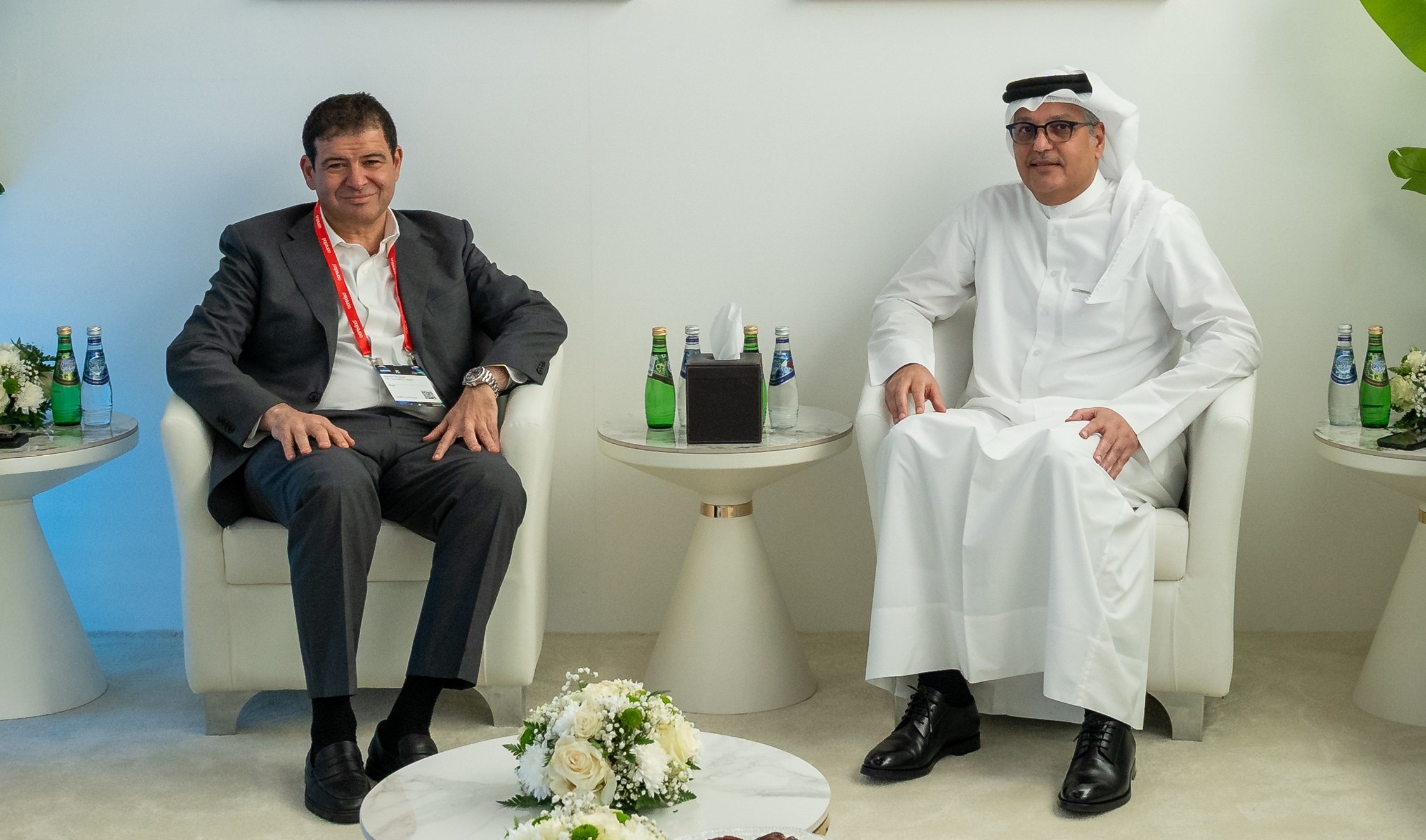 G6sG6AnWcAAvVRh.jfif