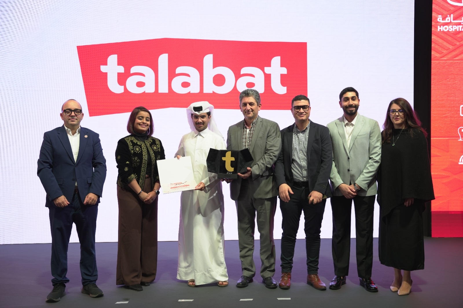 WhatsApp Image 2025-11-03 at 14.50.19.jpeg