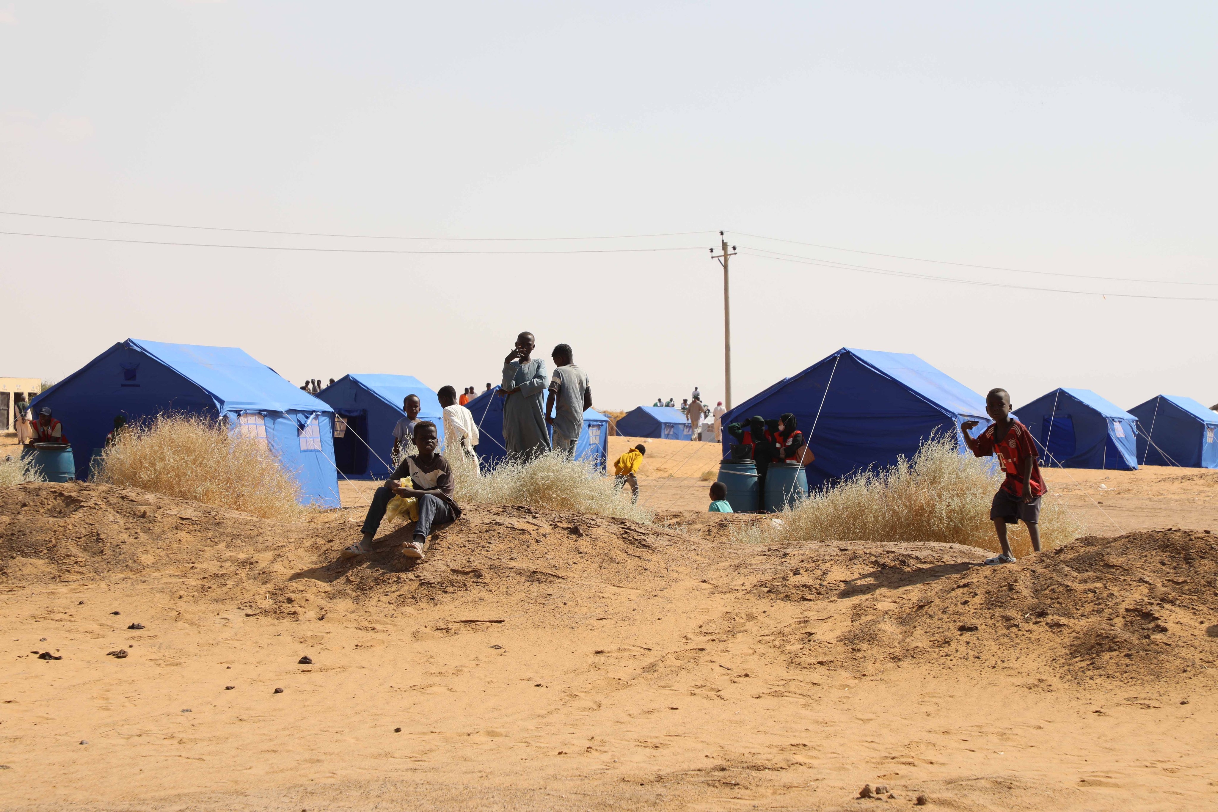 G4wu-VdW8AA_P9j.jfif