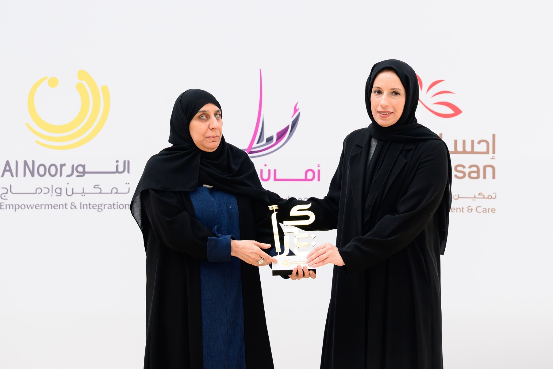 G5-pWfnWEAED_wX.jfif