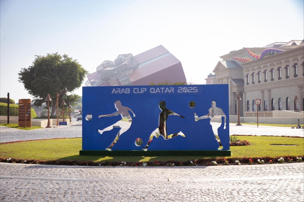 588236046_18545772445055800_2312585524980634132_n