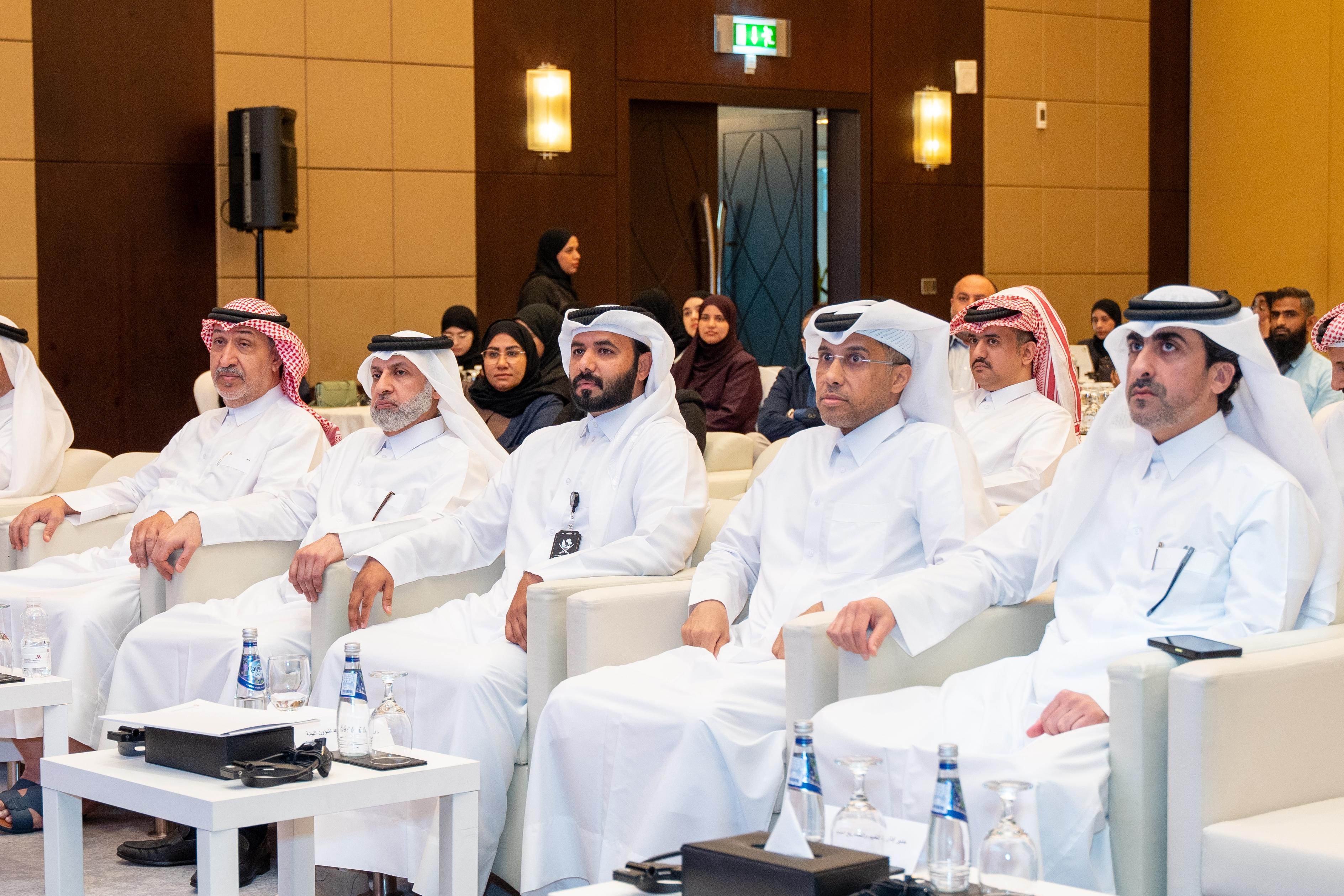 G6DTZXoXMAA_bAF.jfif