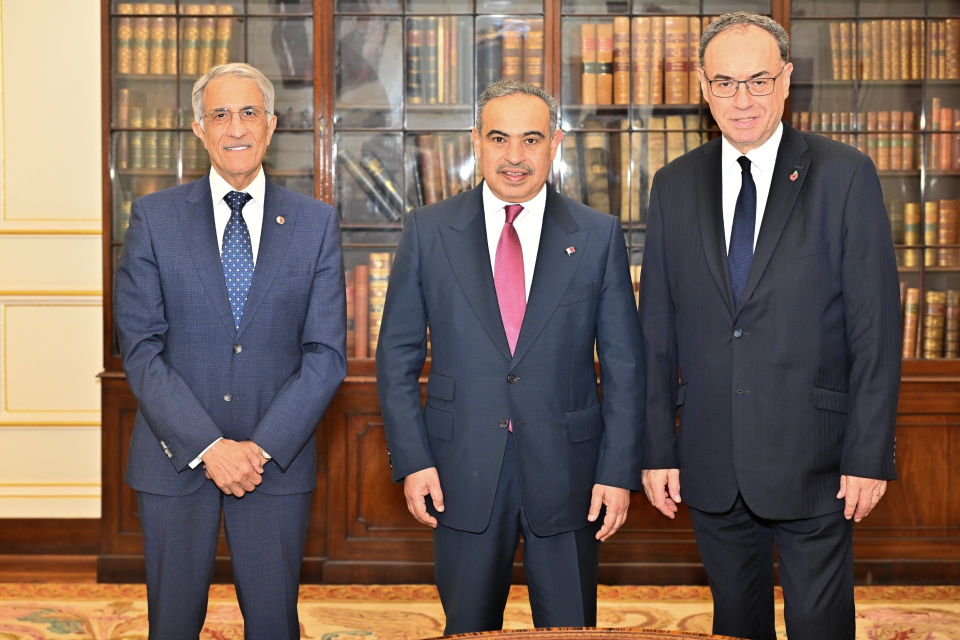 G5fwgM1WQAAkMj2.jfif