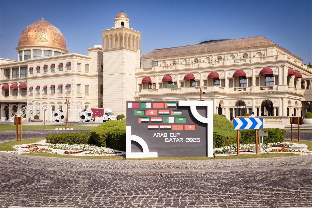 588625307_18545772463055800_4367638973630365311_n