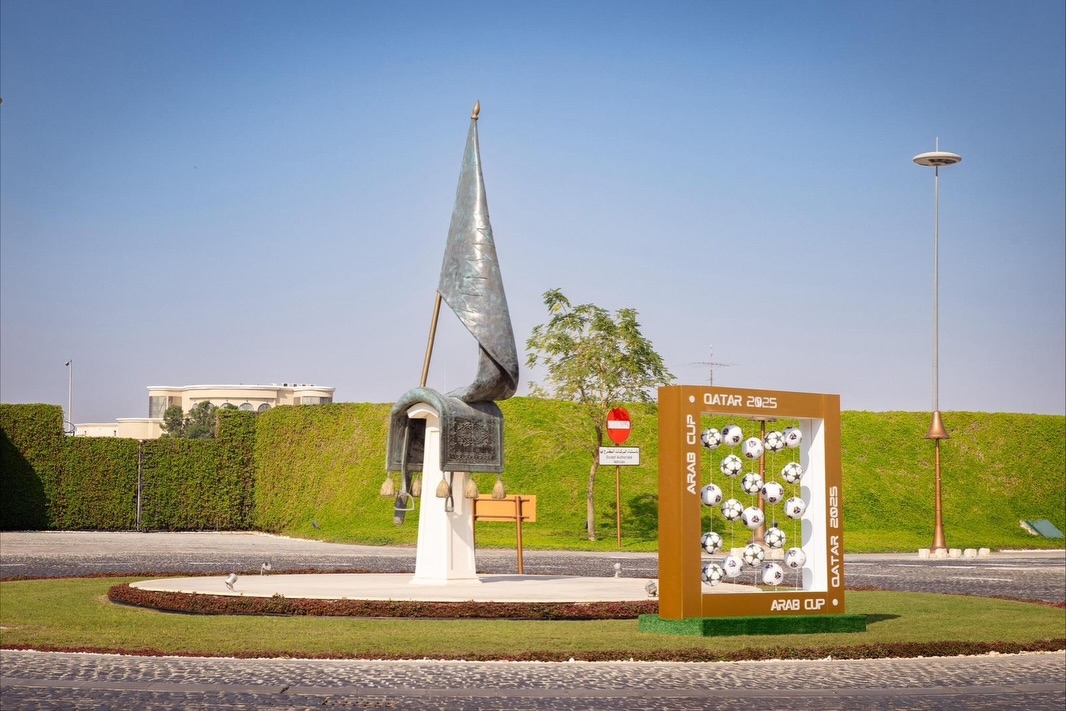 587707979_18545772454055800_54908194684689612_n