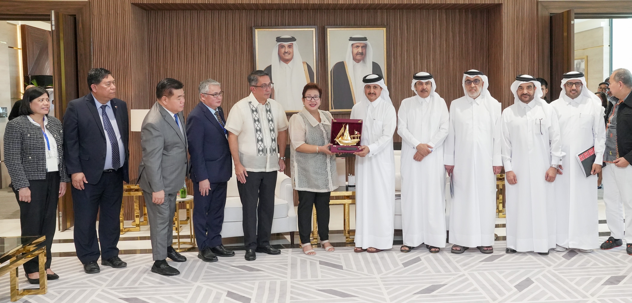 G6m_lNdXQAAAaMx.jfif