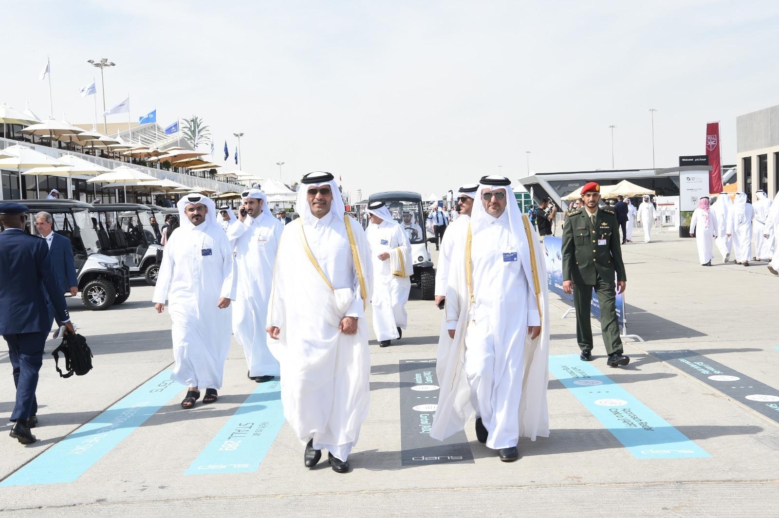 G5-pw47W4AAyhk5.jfif