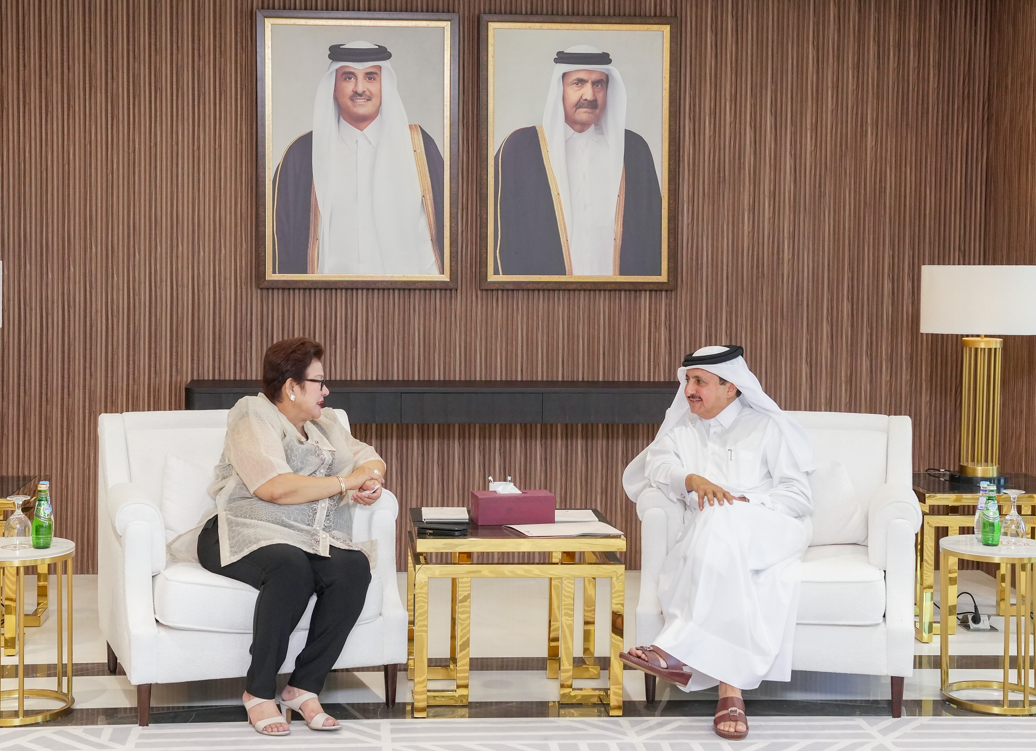 G6m_lNaW4AAz6Fd.jfif