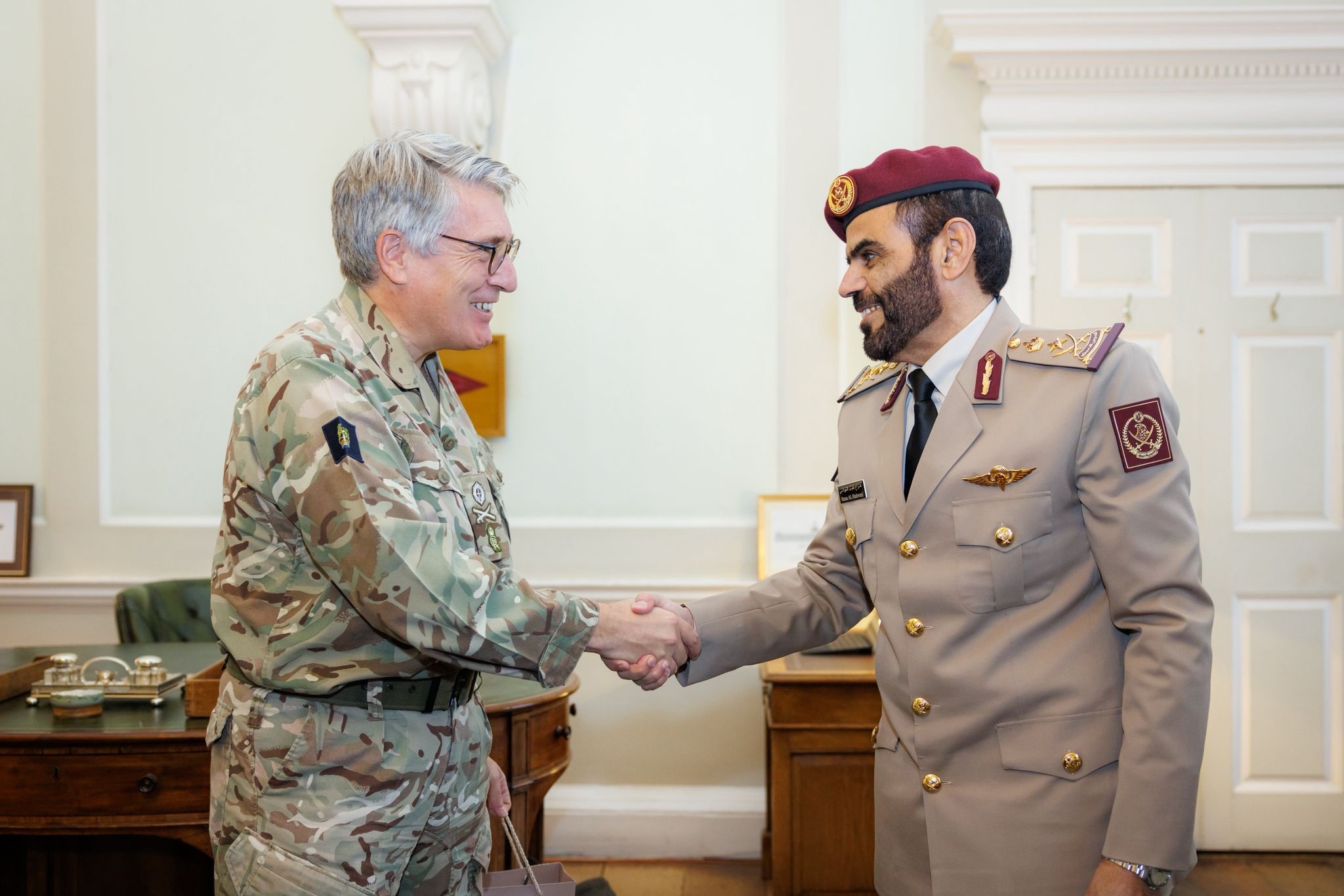 G6i5H9IWMAAXAPq.jfif