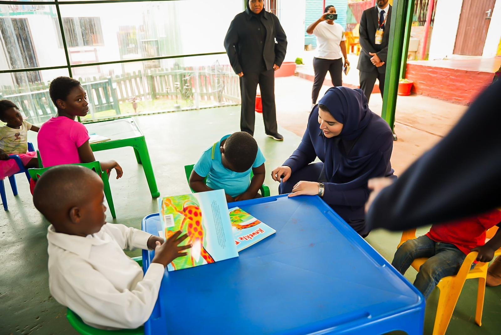 G6IwKIPWIAA39qm.jfif