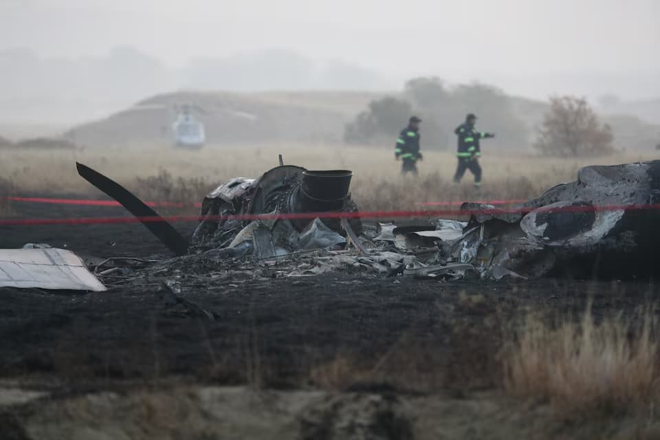 PXO2OTQ3TBLLZFT3BNHKSFIBM4