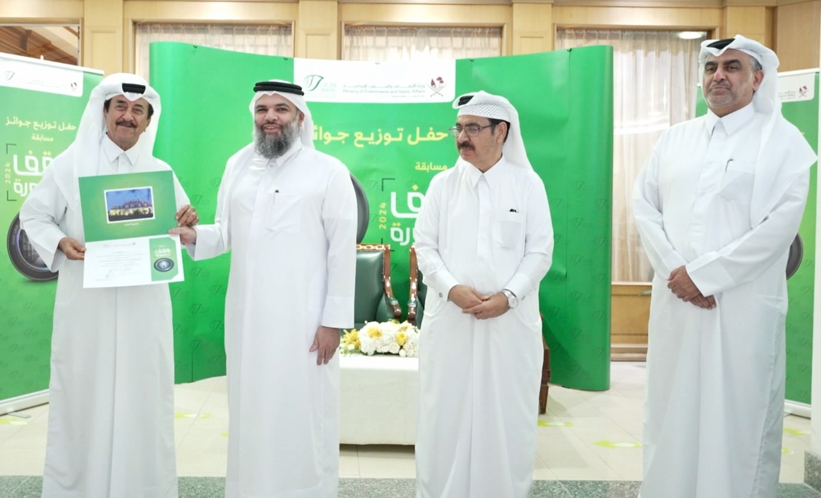 G6Xs8-YW0AAqkPr.jfif