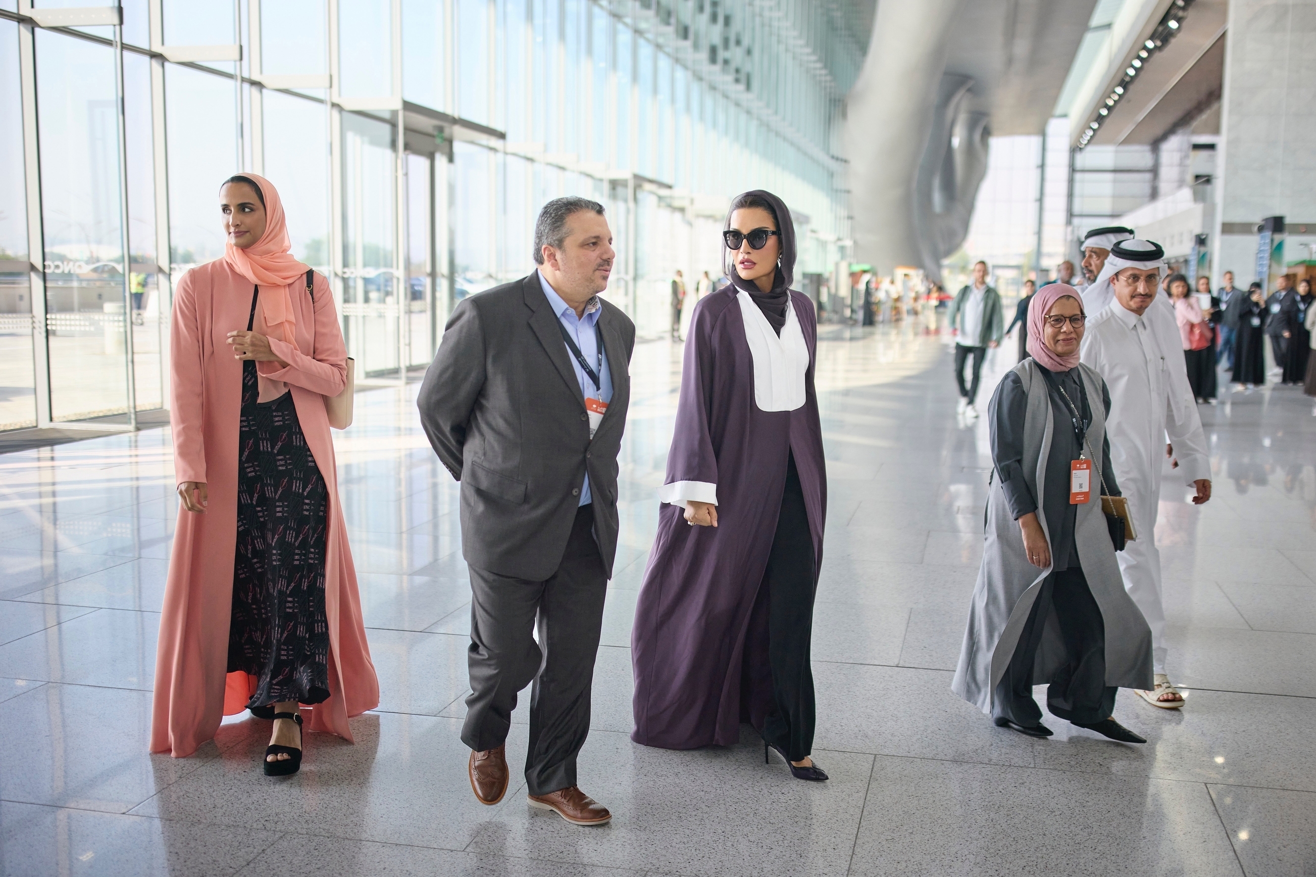 G6h6uDRXkAA2pAQ.jfif