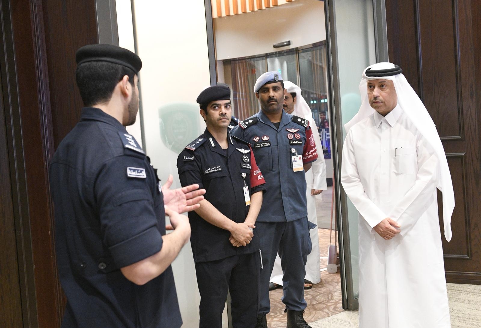 G6C9O52WEAAfE7s.jfif