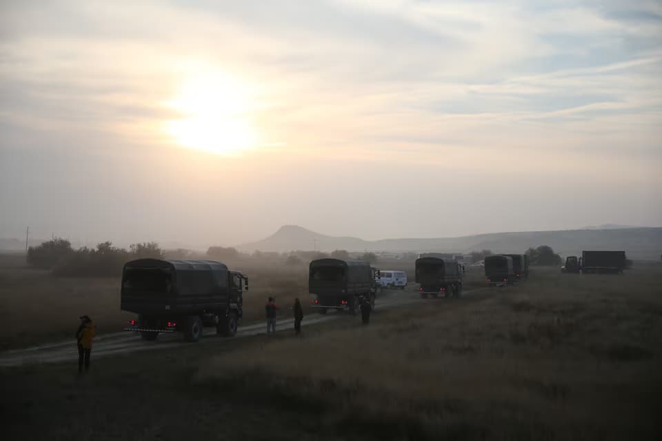 N4L7JMYT5BIOTHCJX3IYAIM4TE