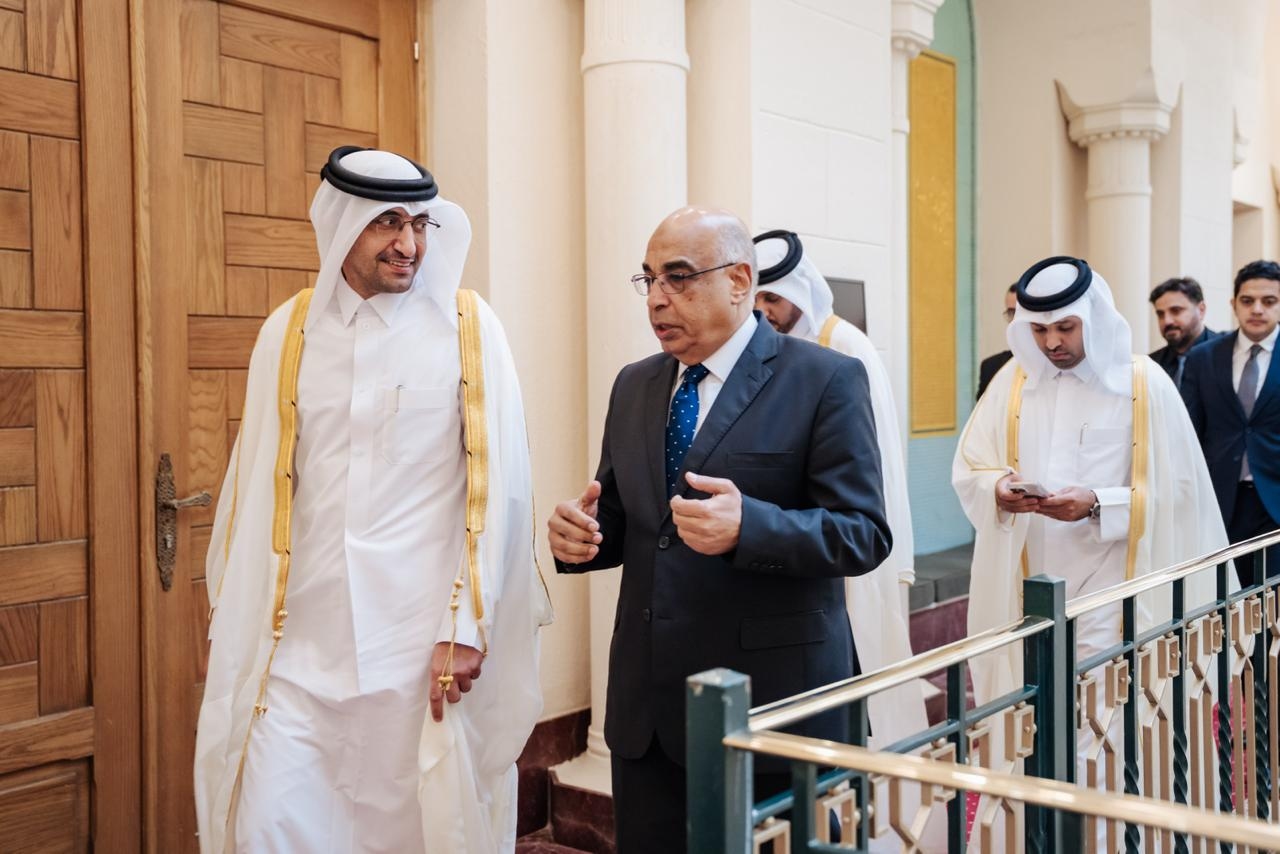 G5kWUcxXcAELhF5.jfif