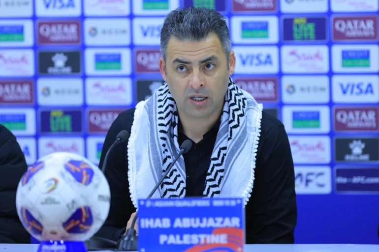 يبلقف-1753973518