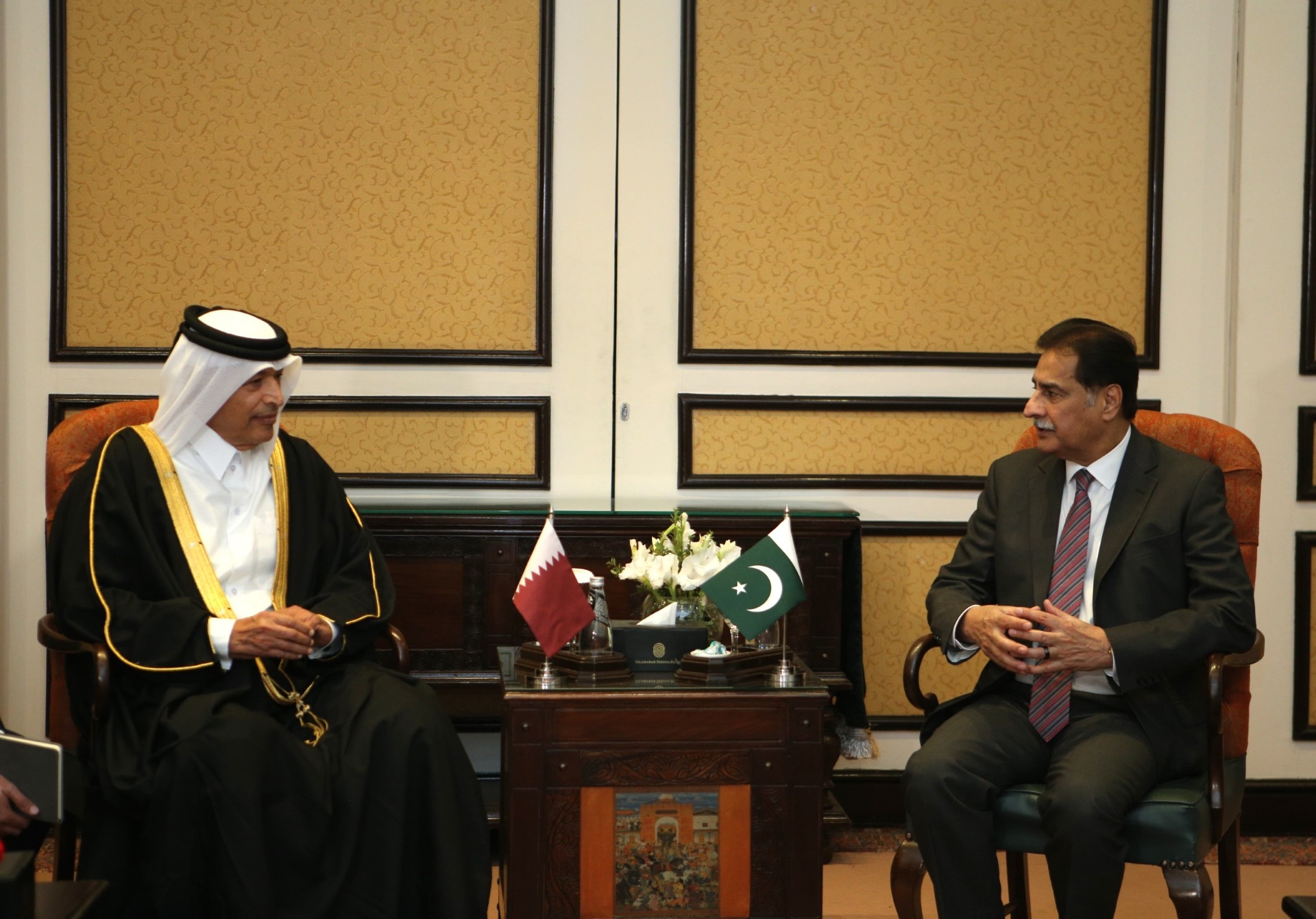 G5auQyIWYAAllkN.jfif