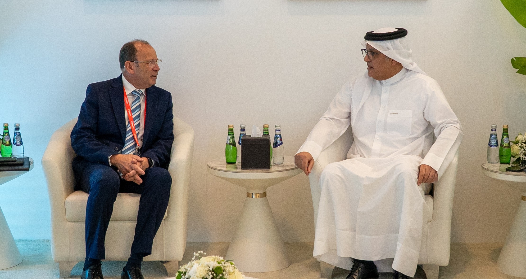 G6sHHgZWIAAICAi.jfif