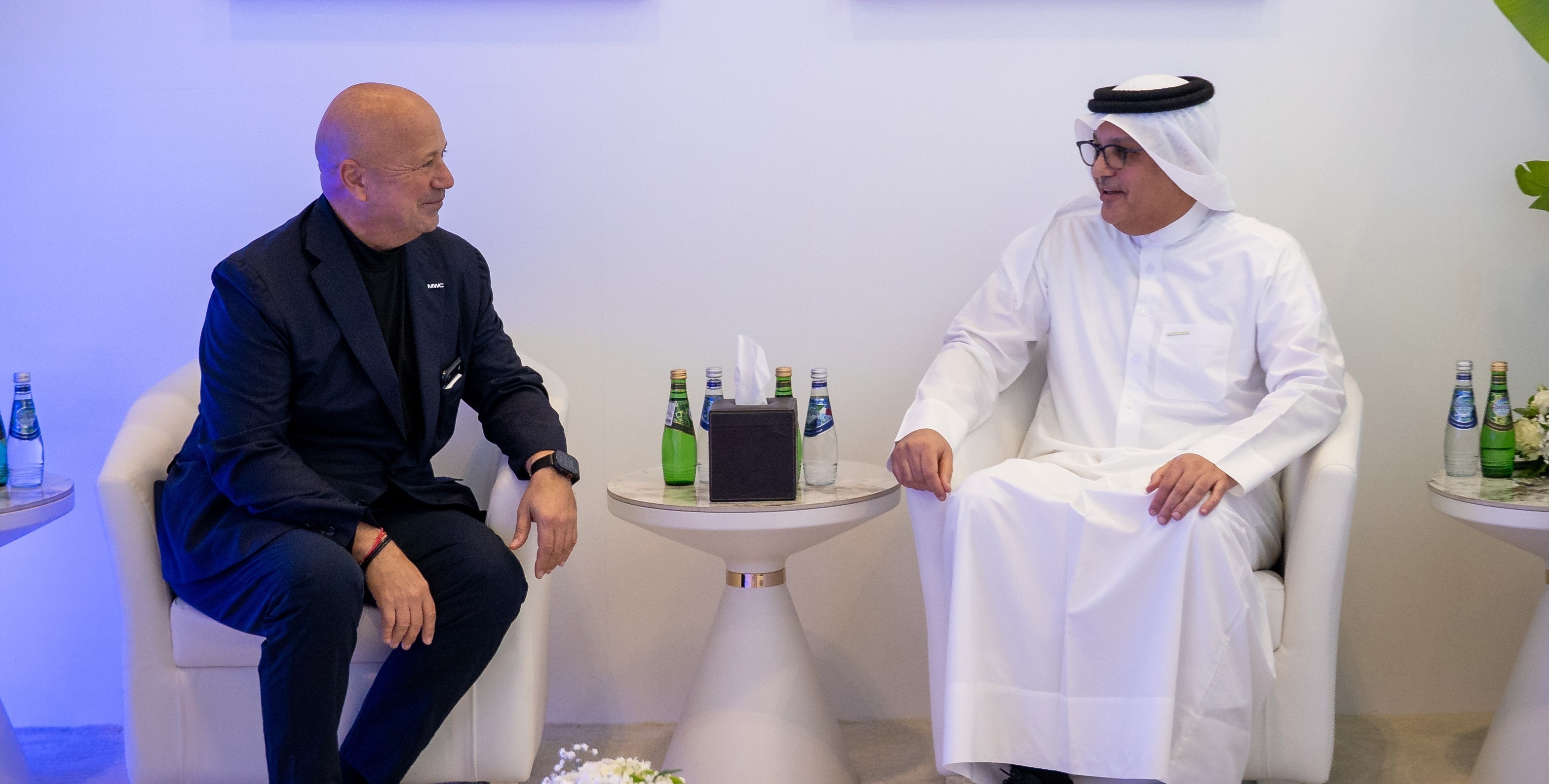 G6sG6BDXUAAysQK.jfif