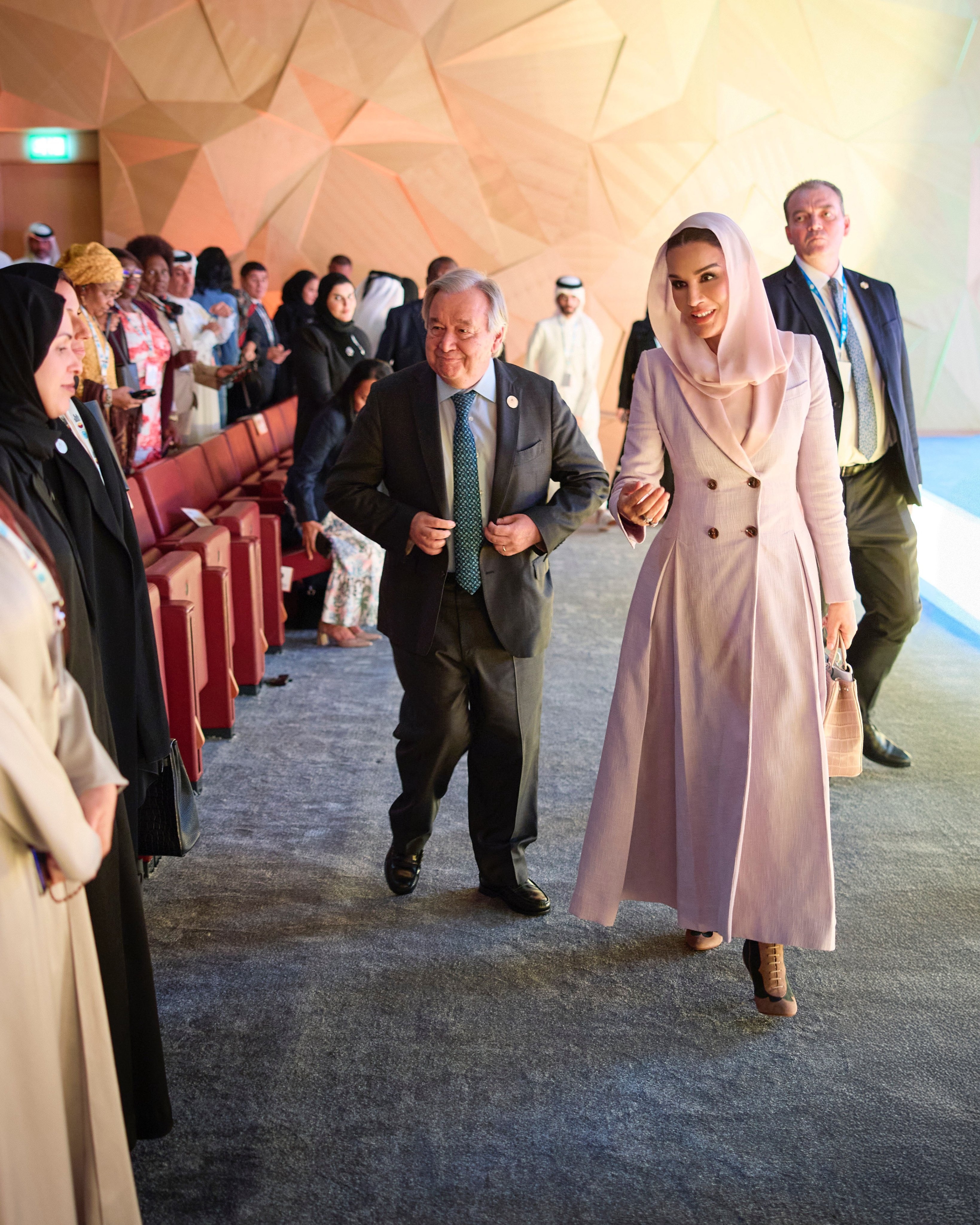 G47d7rbWEAAeKxt.jfif