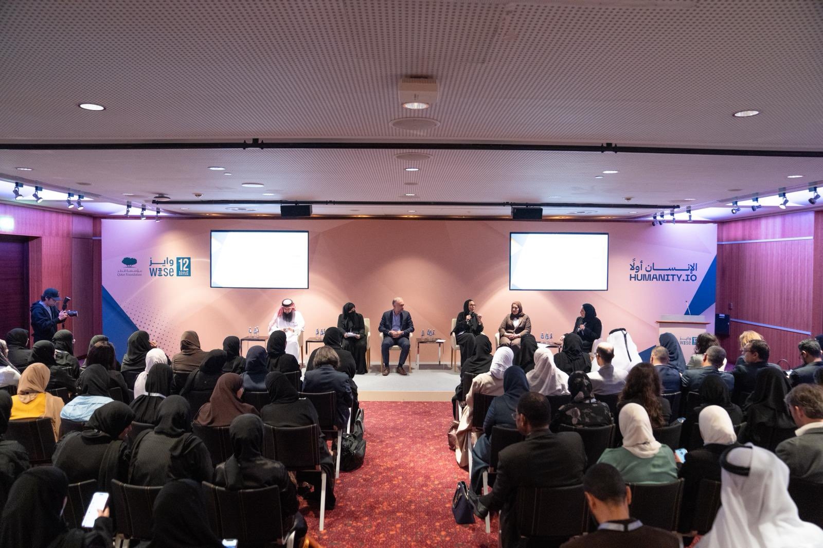 G6iyhyuWEAAJwSk.jfif