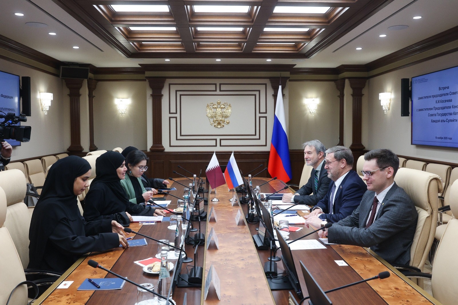 G6I44GZWAAEhseJ.jfif