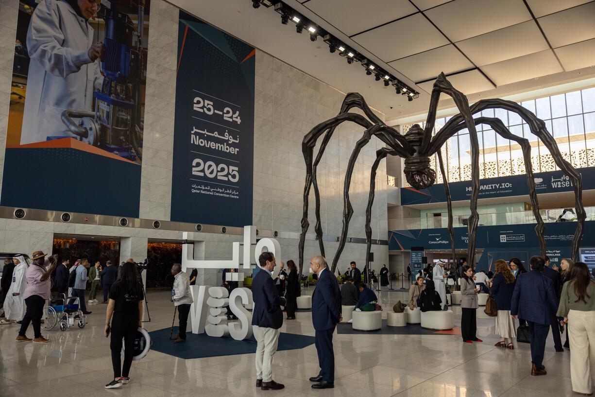 WhatsApp Image 2025-11-25 at 7.12.03 PM.jpeg