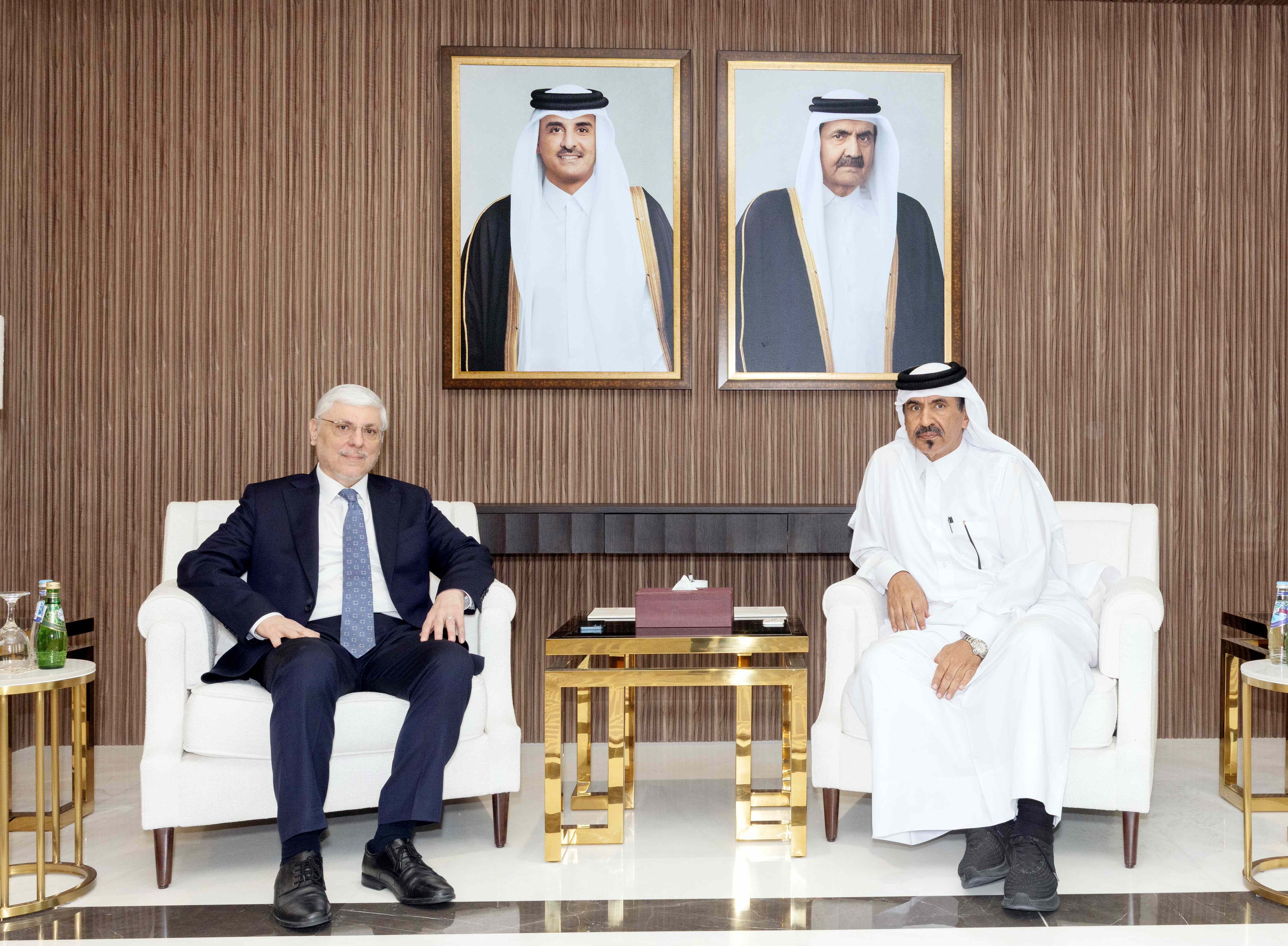 G5AGkvTWMAAbCBb.jfif