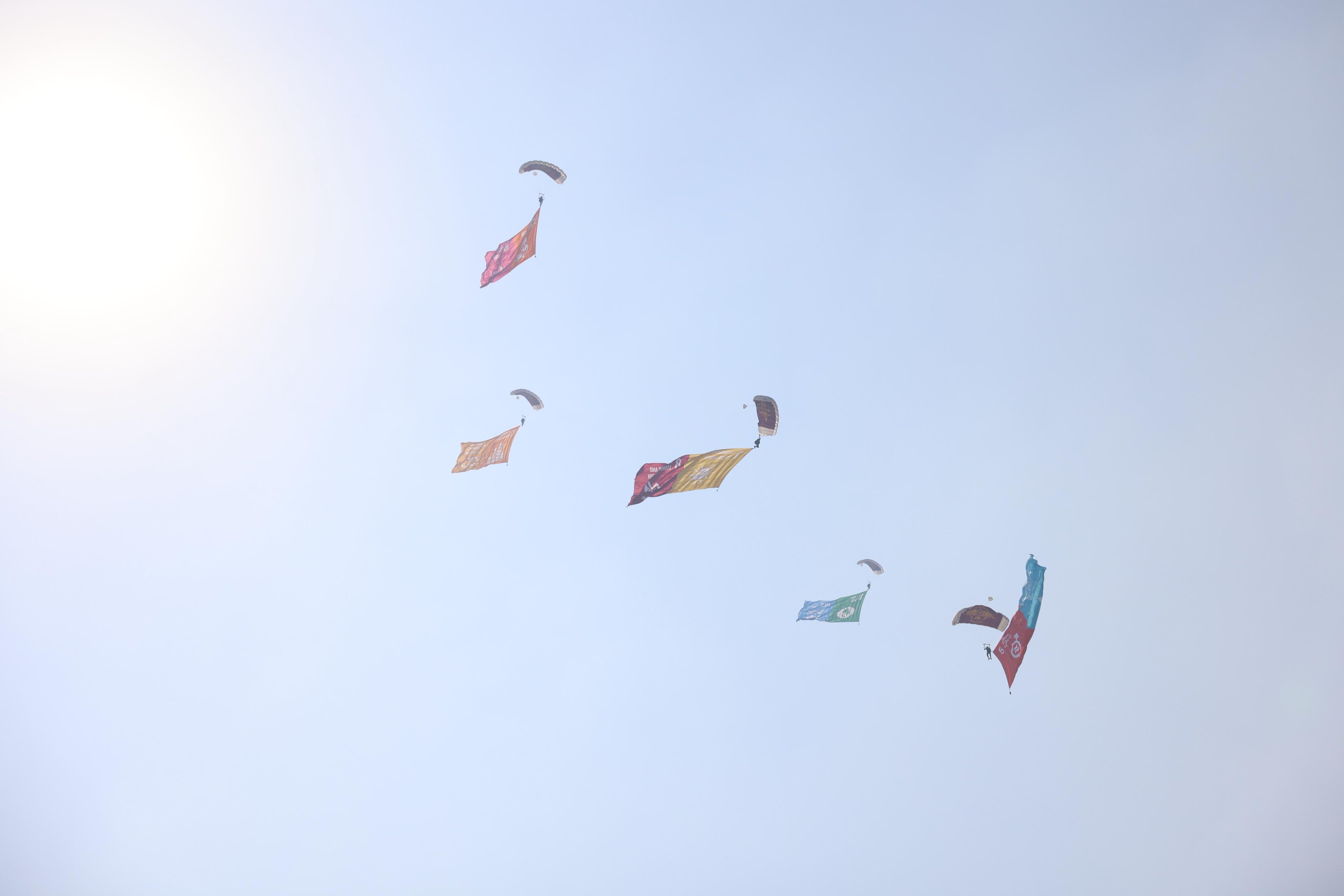 G4wT8SsXcAARRph.jfif