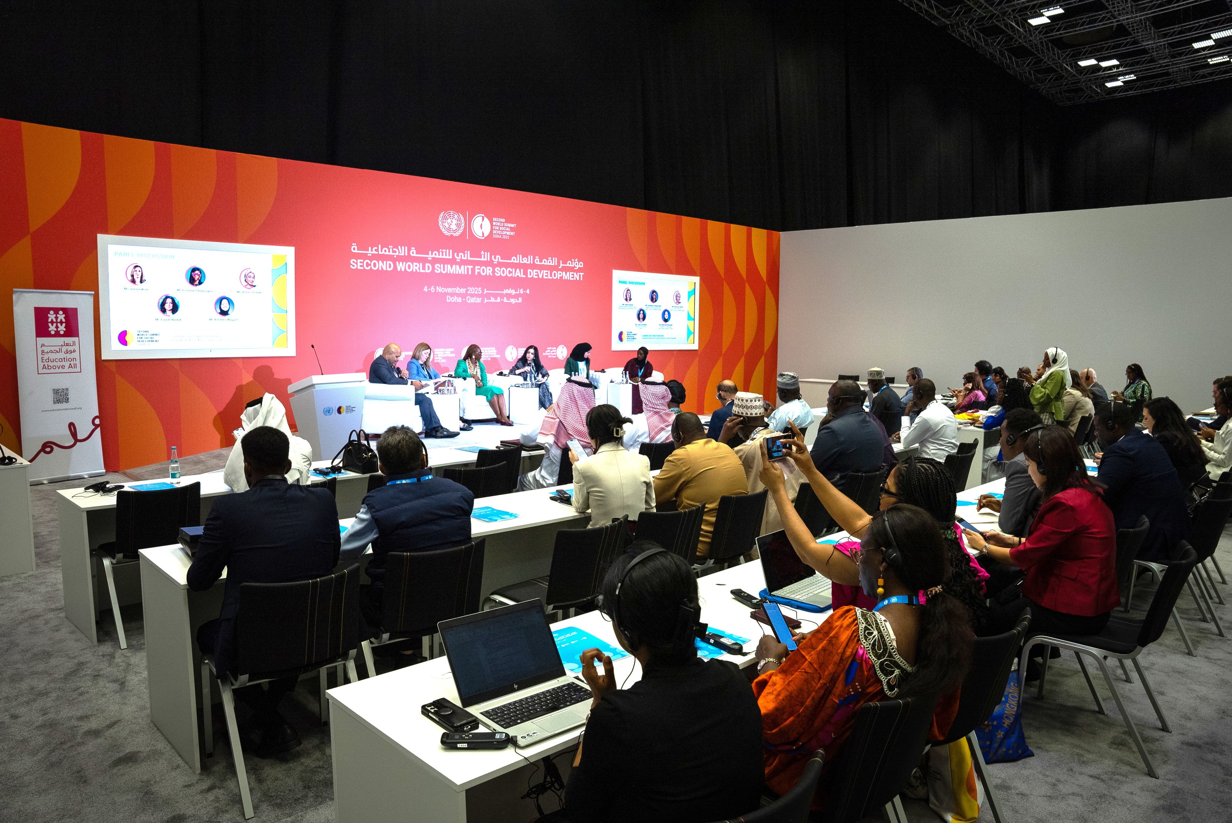 G5AyDWAWQAA444i.jfif