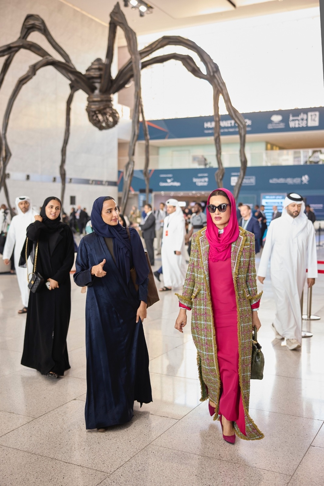 G6nUvBsXsAAdyZB.jfif