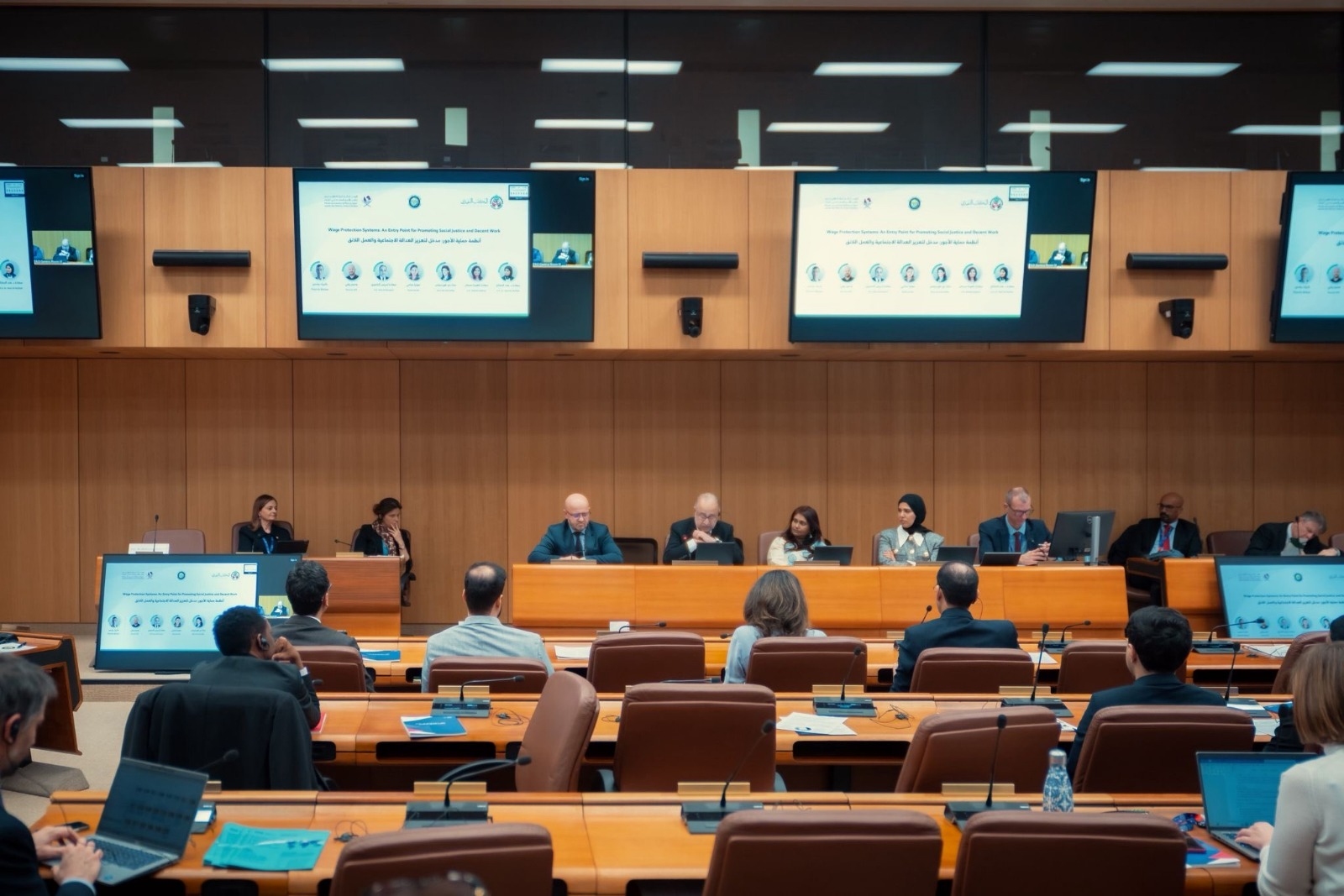 G6nsp_AWcAAsqqM.jfif