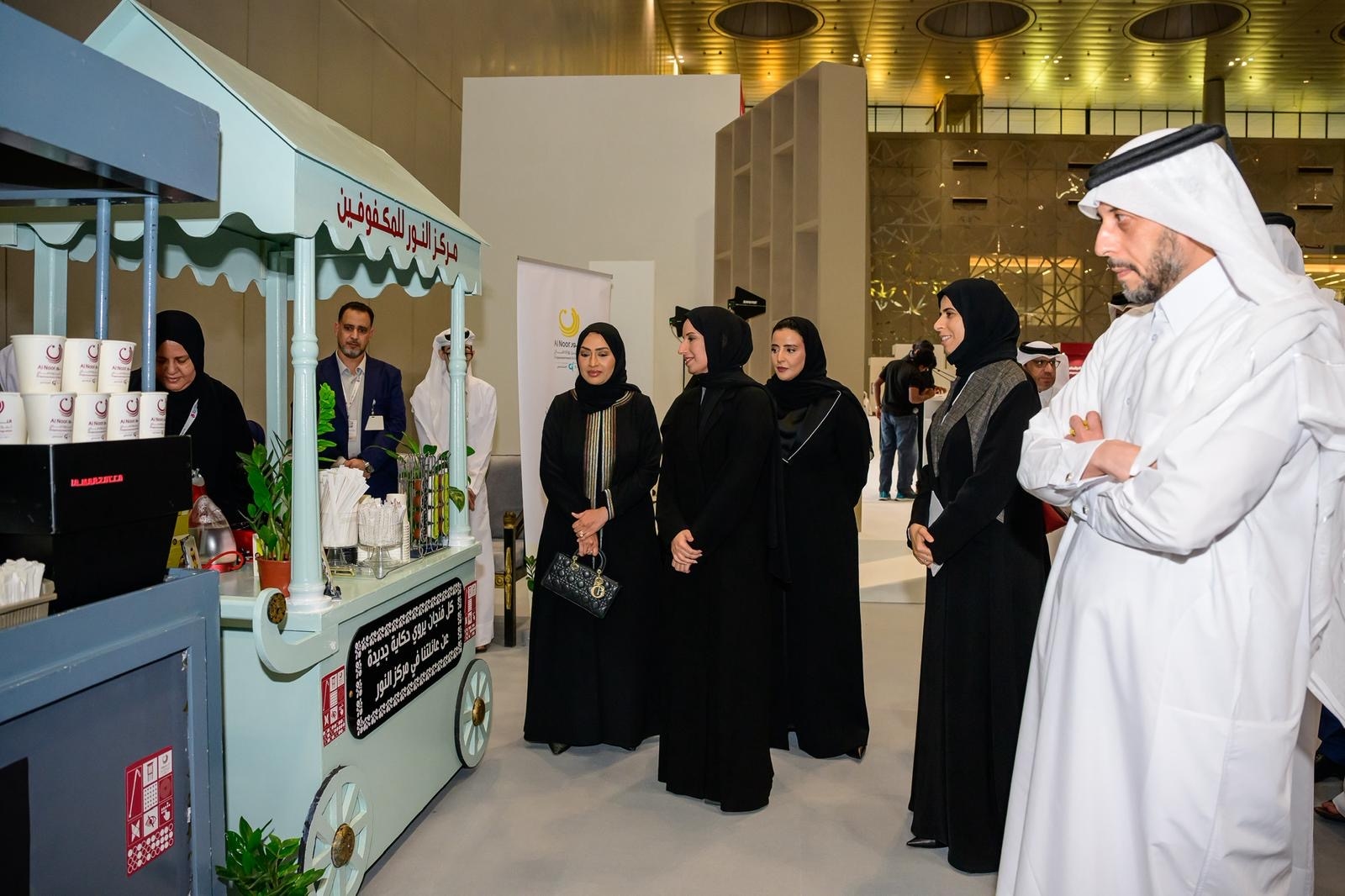 G5k-mvuXIAAWyHq.jfif