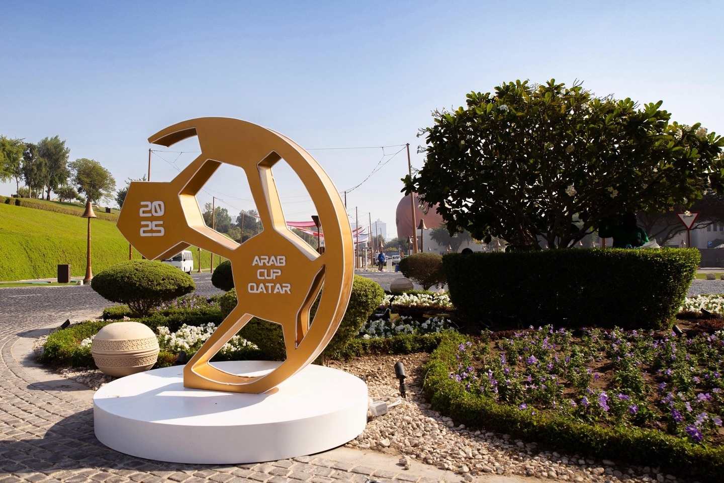 587487169_18545772427055800_2419902694461367012_n