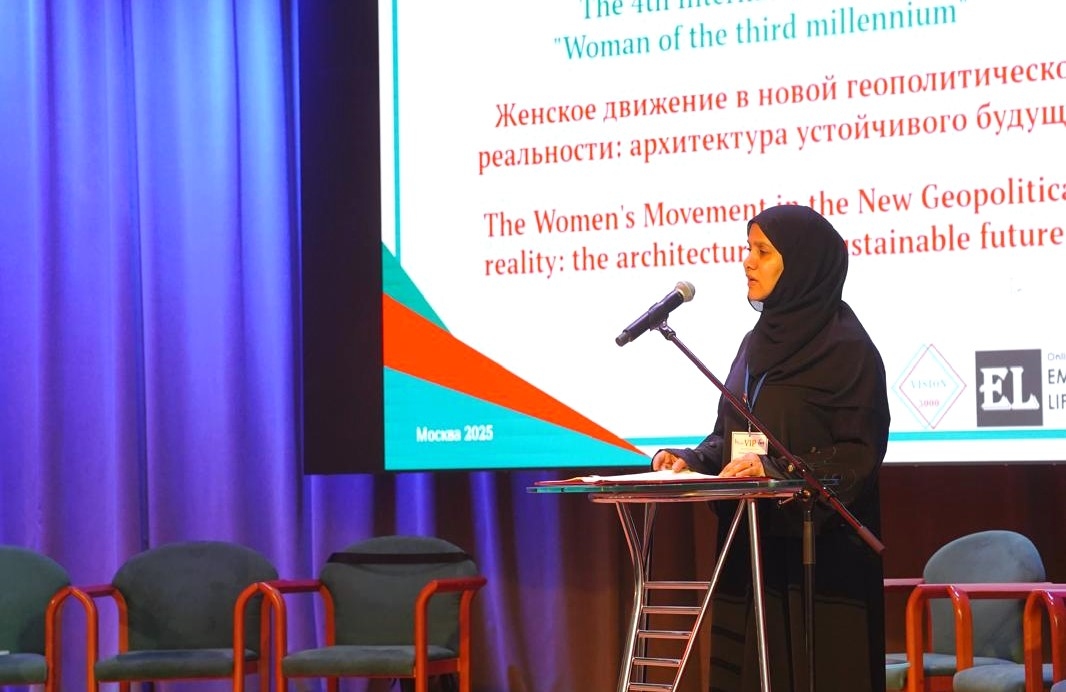 G6I44F4W4AEFTkU.jfif