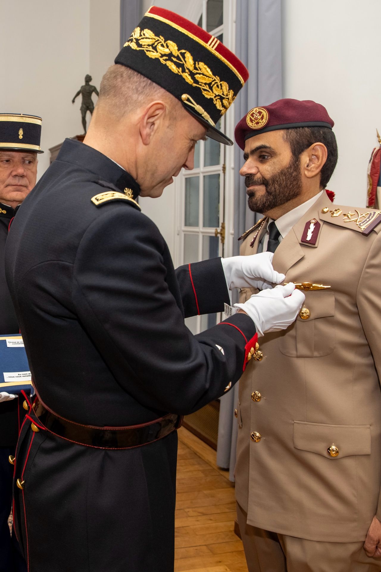 G6IxMkfWAAAaViH.jfif