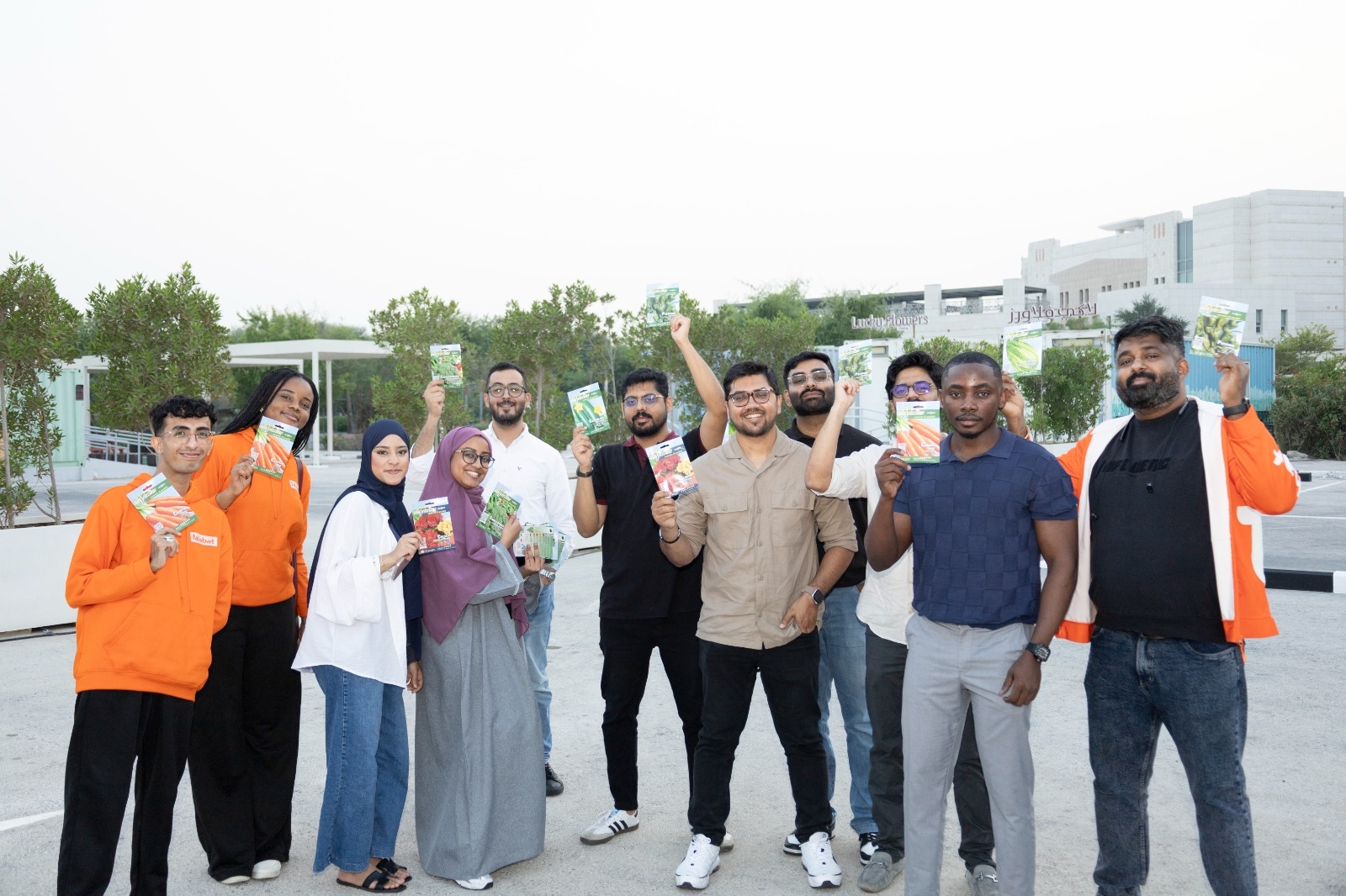 WhatsApp Image 2025-11-13 at 14.20.12 (1).jpeg