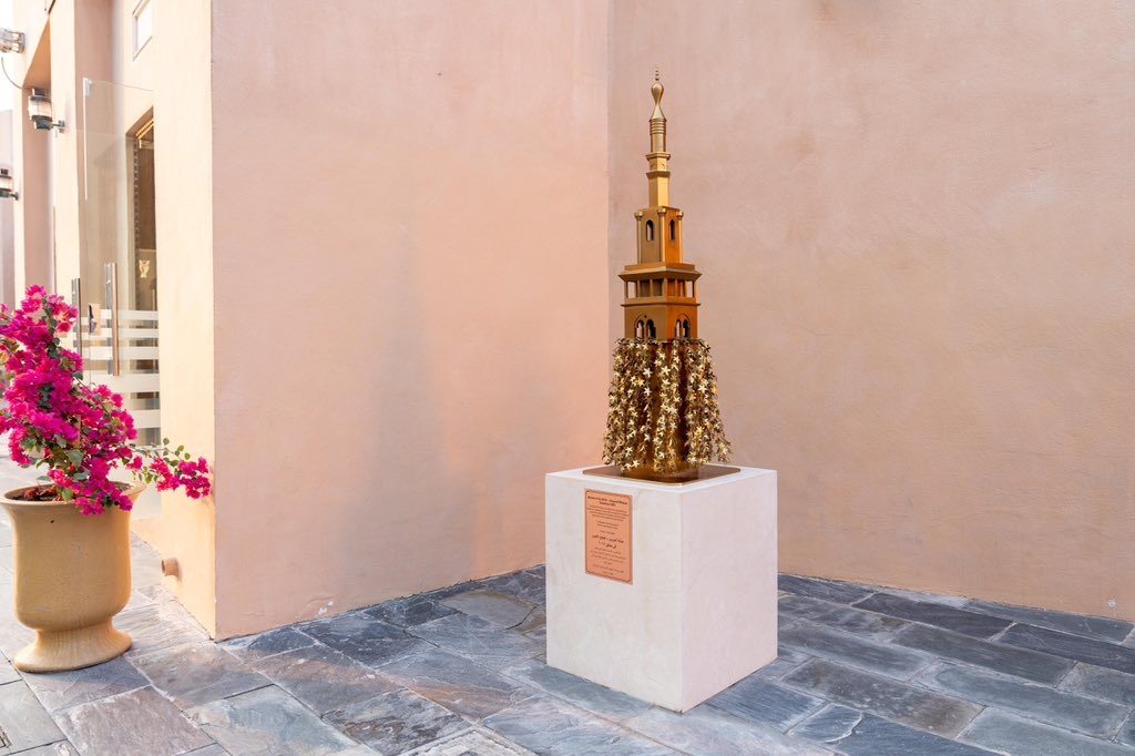 G5fXaBBWQAAmD0u.jfif