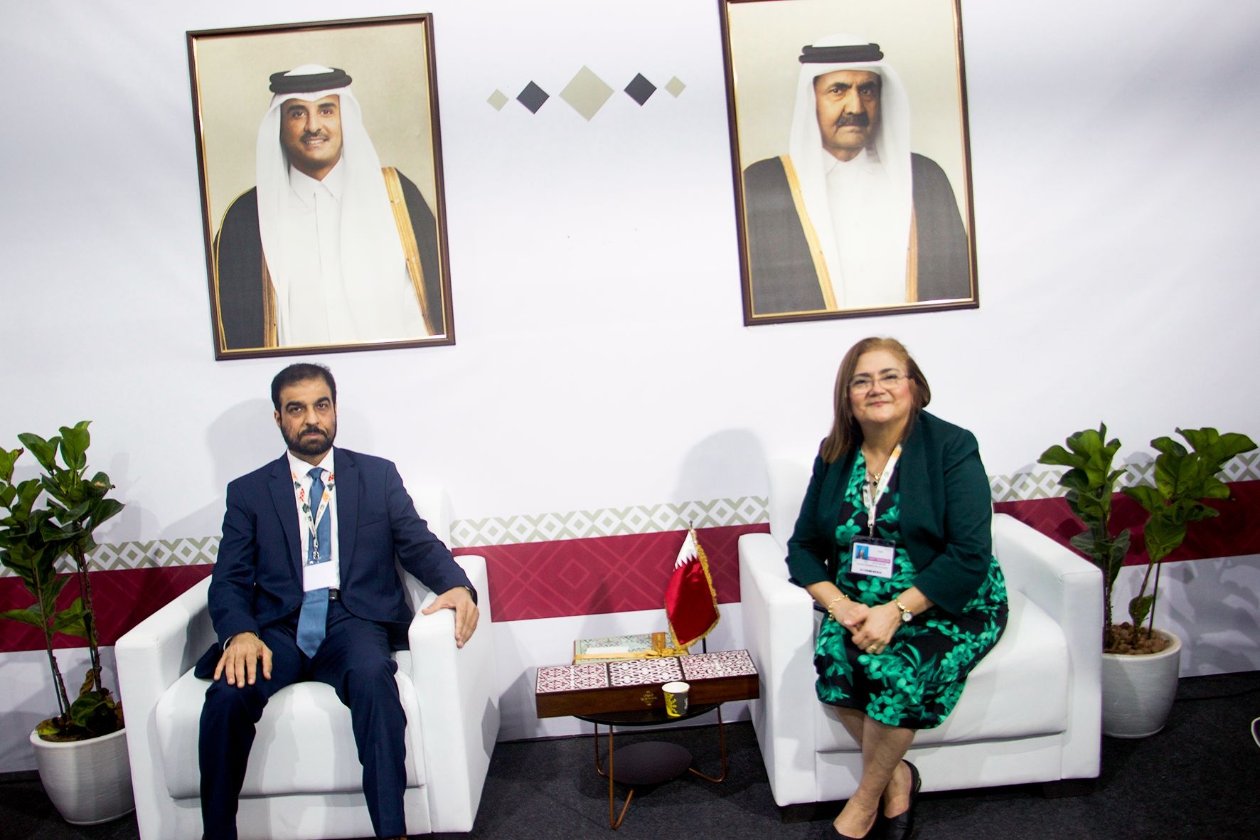 WhatsApp Image 2025-11-22 at 3.36.23 PM (1).jpeg