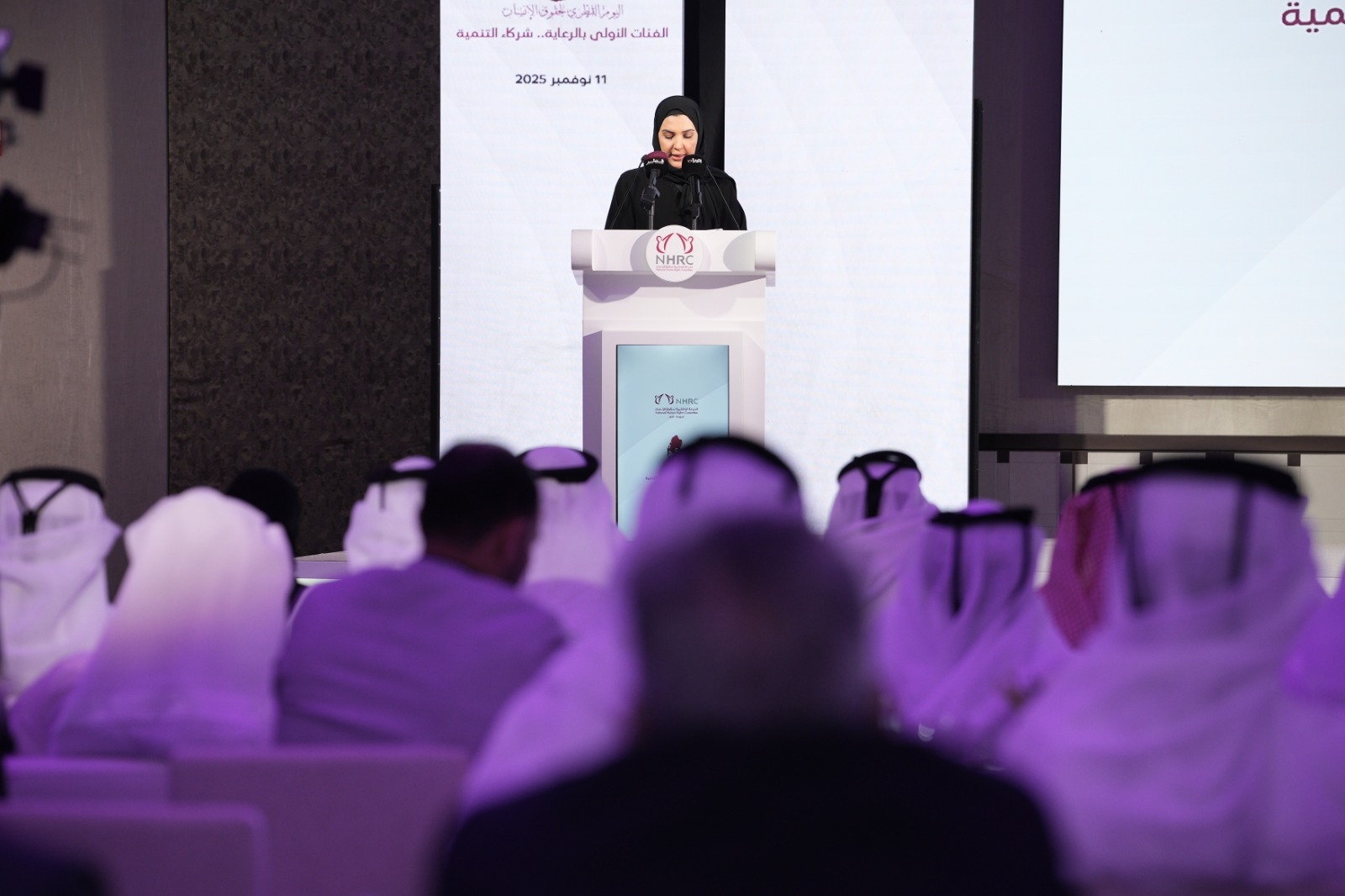 WhatsApp Image 2025-11-11 at 5.47.21 PM (2).jpeg