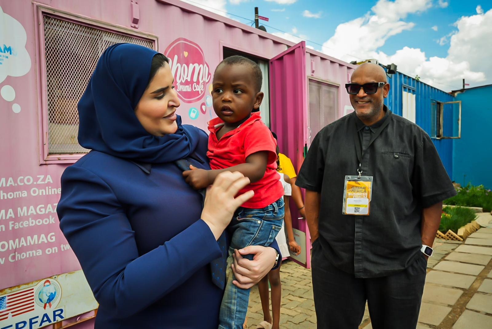 G6IwKHkXUAAxuMr.jfif