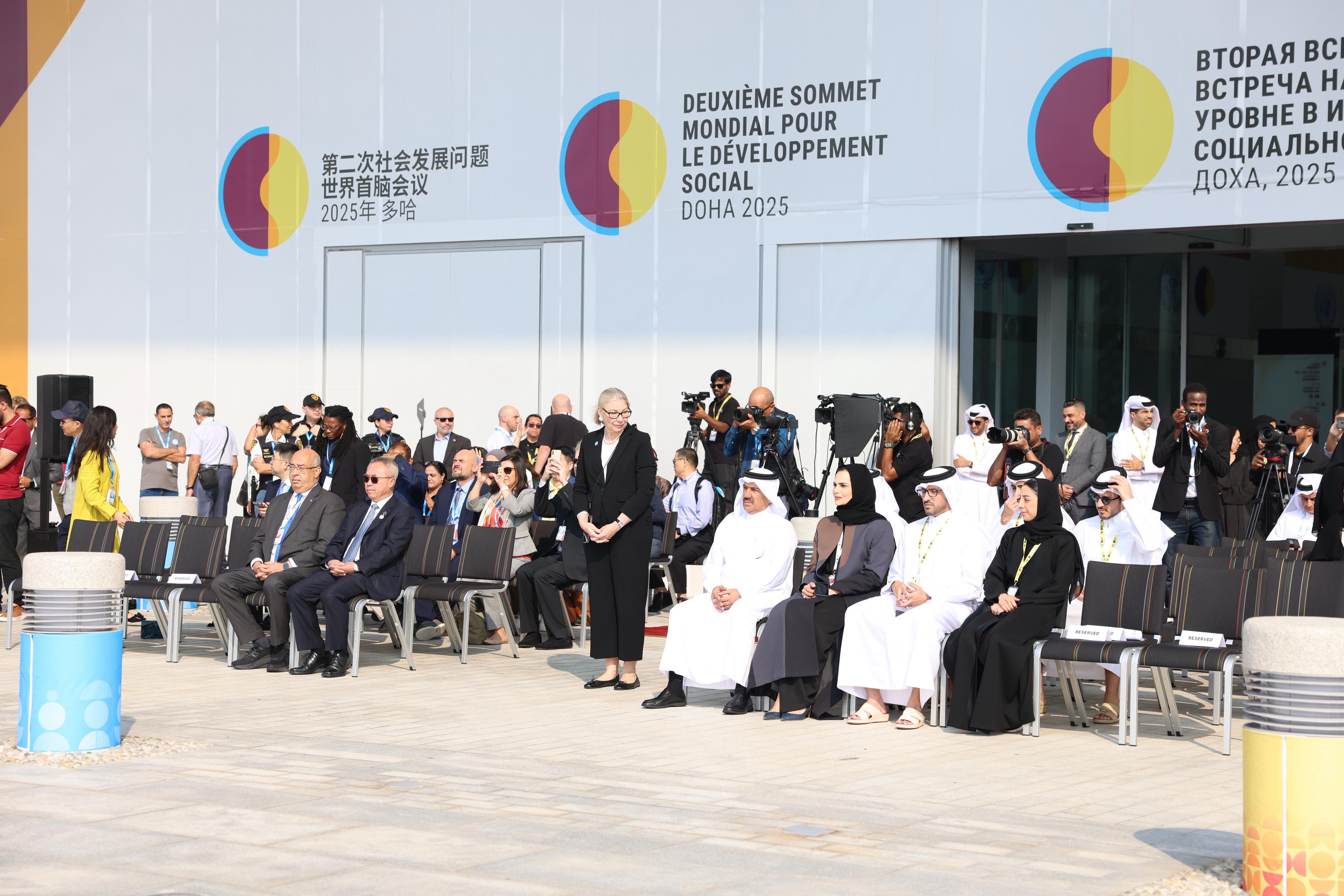 G4wT8SrWEAAt5qI.jfif