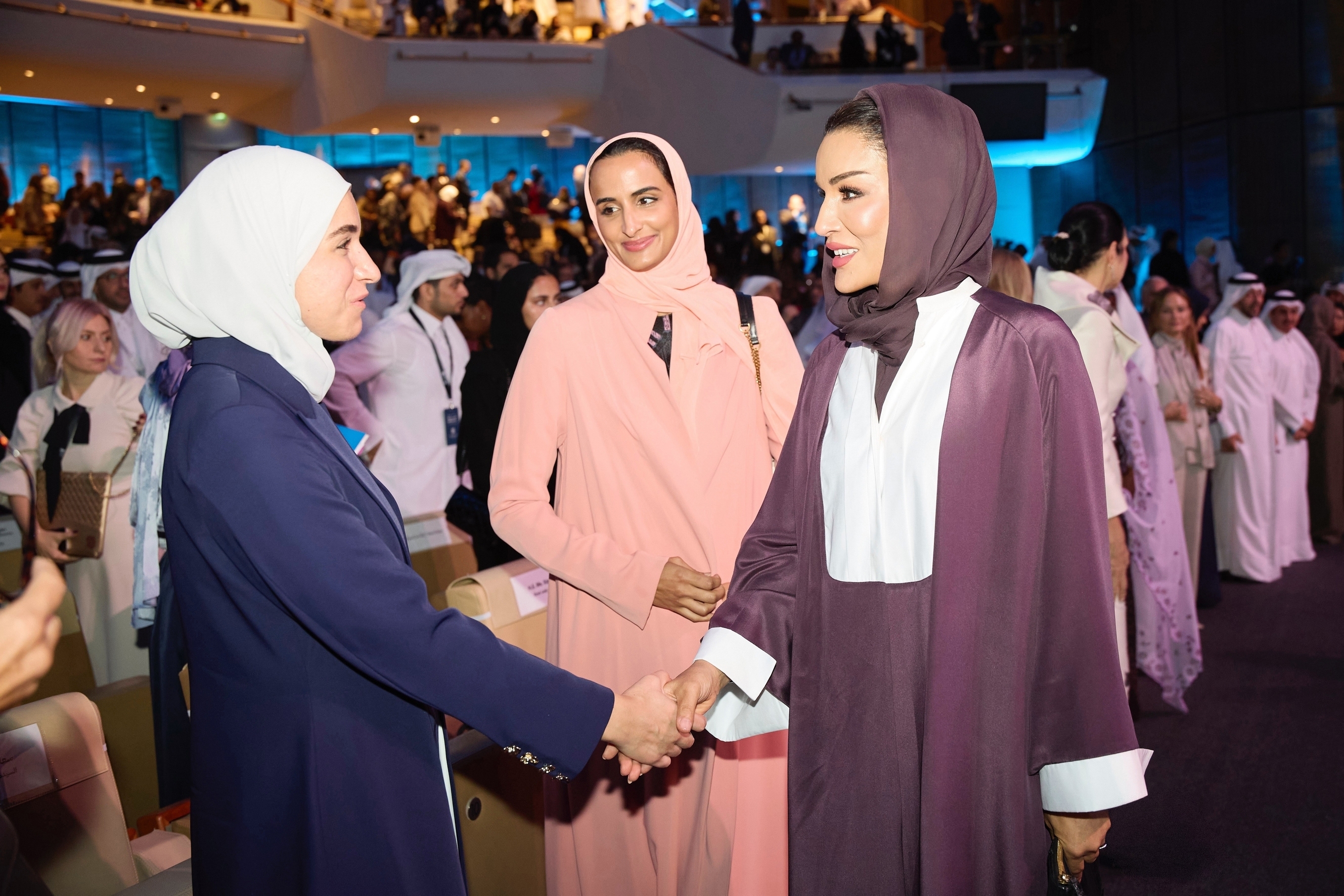 G6h6uCrXwAAey3J.jfif