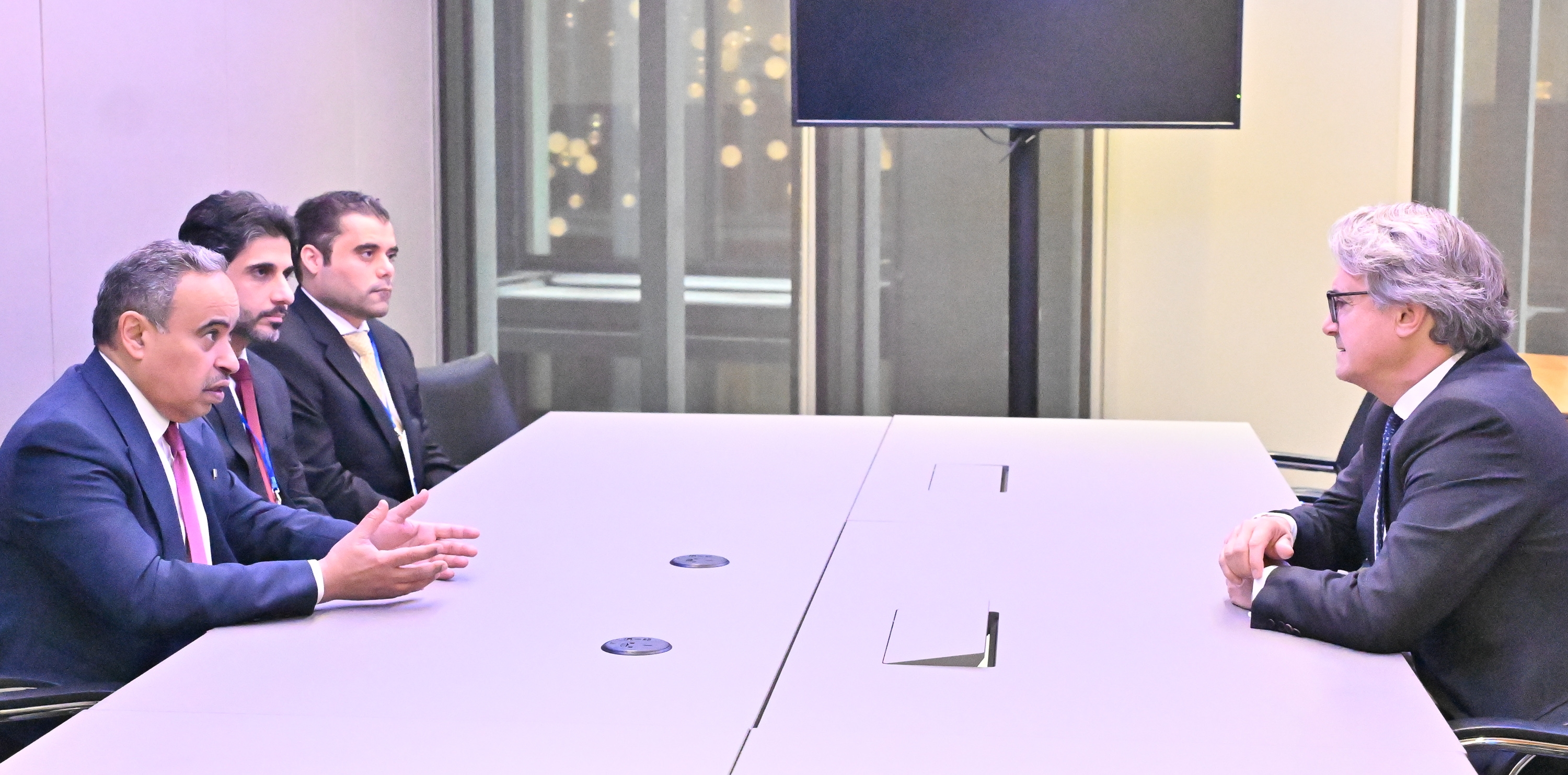 G5fEEEuWMAAFdF0.jfif