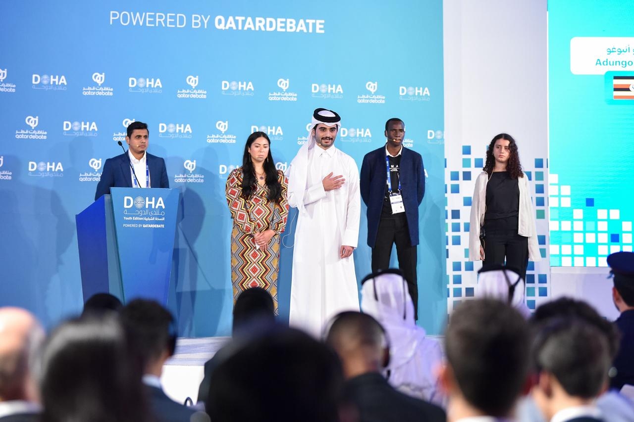 WhatsApp Image 2025-11-25 at 7.16.50 PM.jpeg