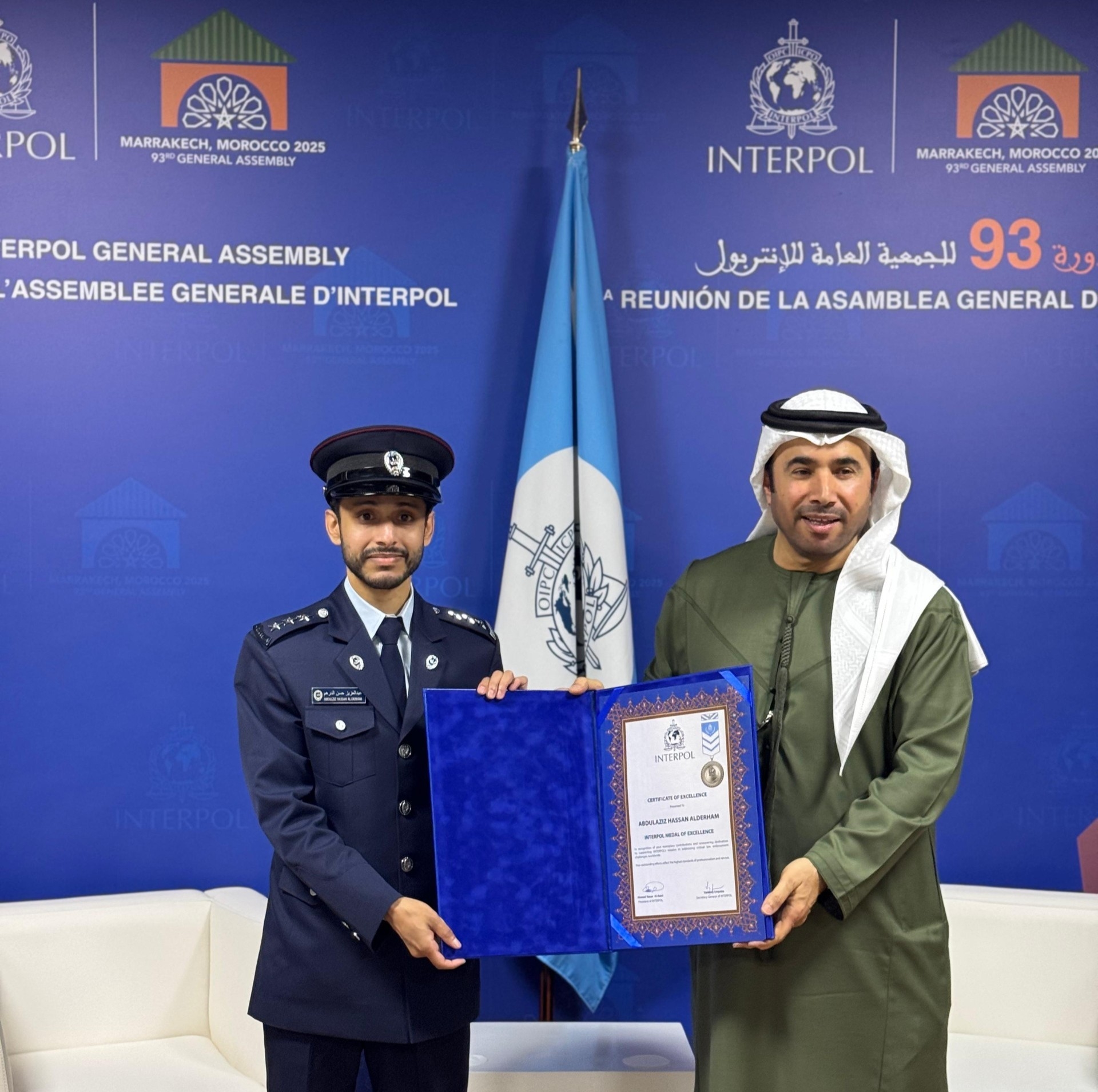 G6tJcgJWIAAnUVQ.jfif