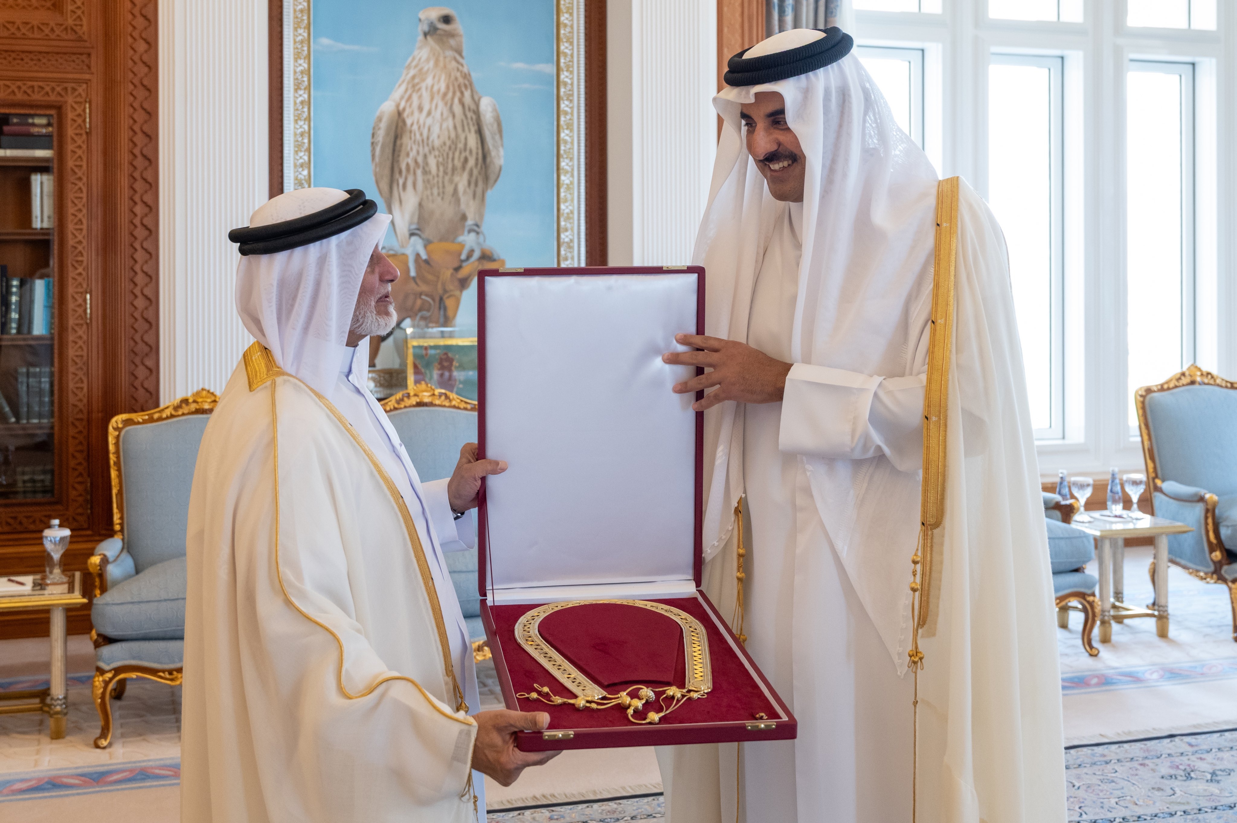 G5aUvOfW4AAtL8B.jfif